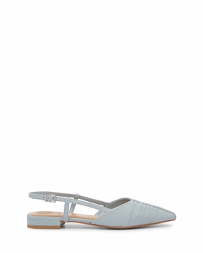 Agnes Mule