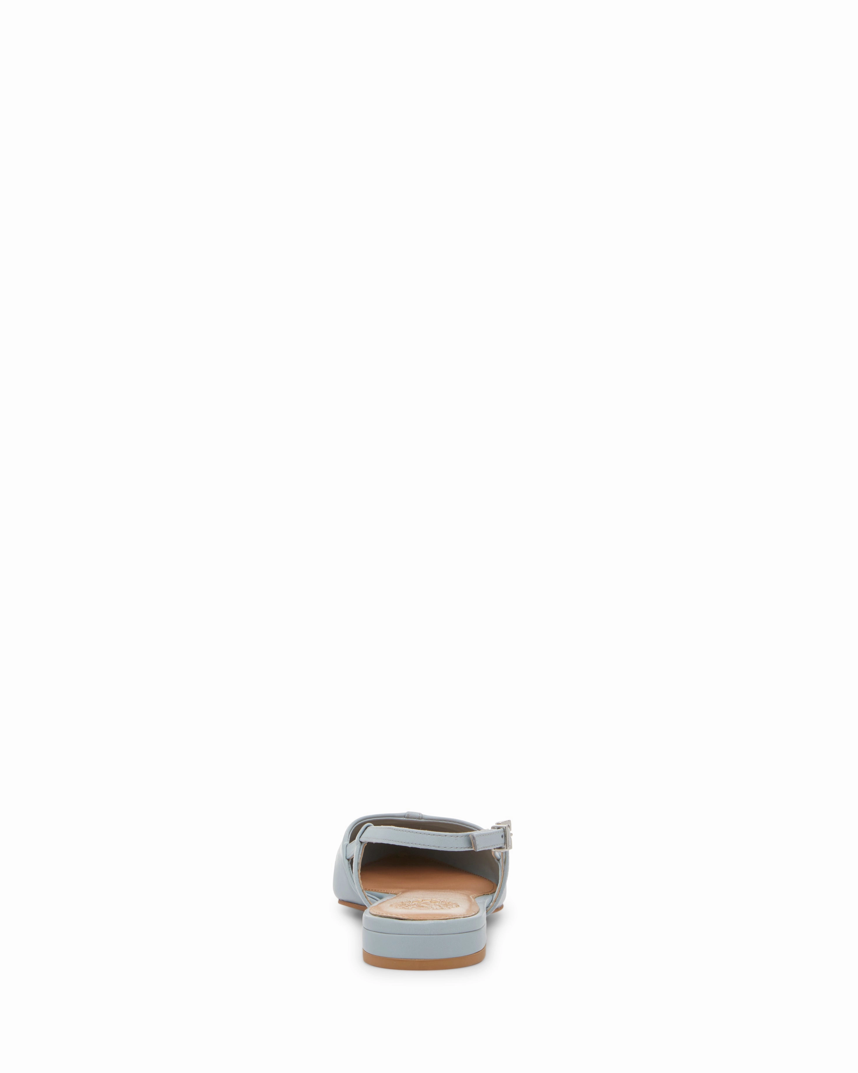 Agnes Mule