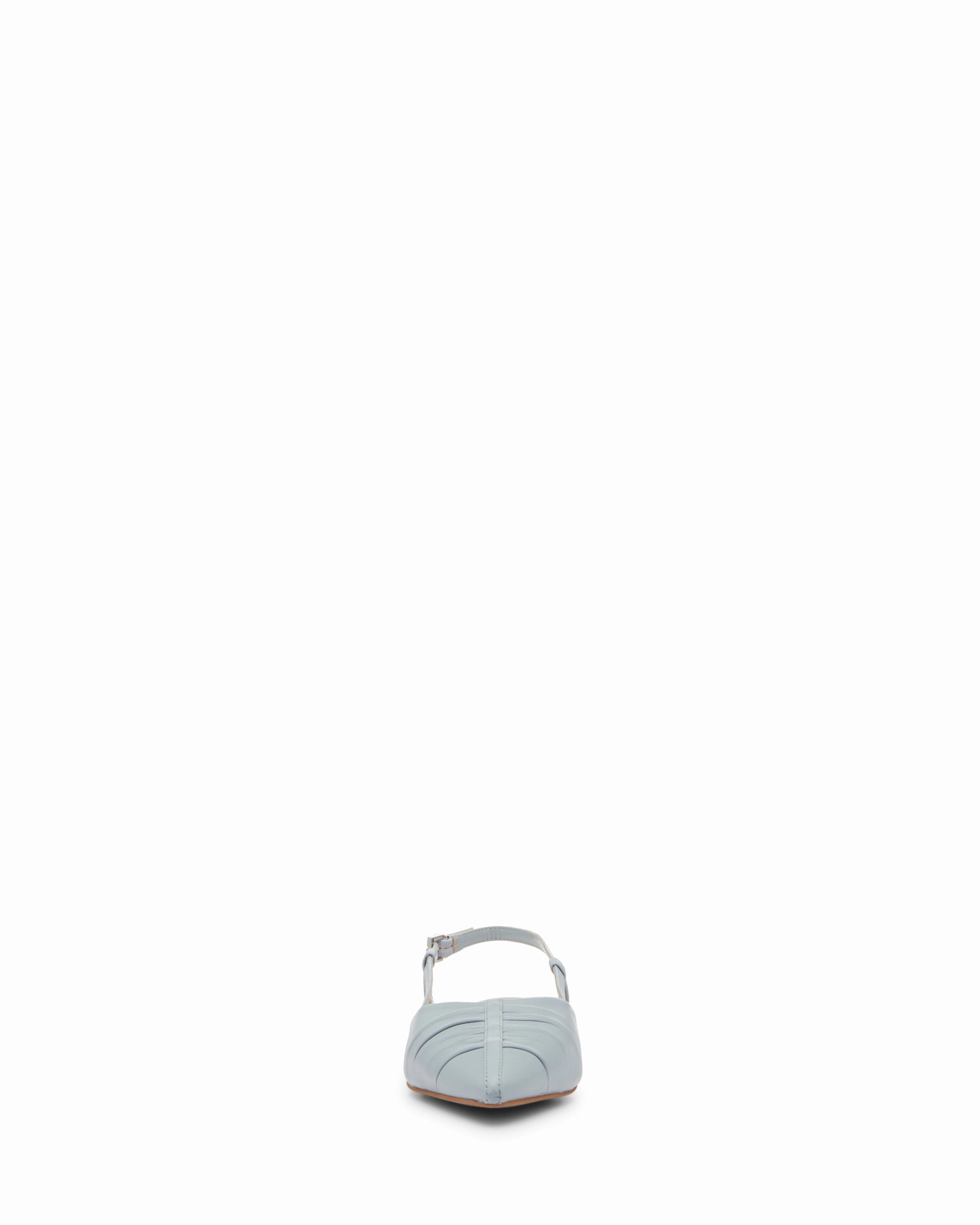 Agnes Mule