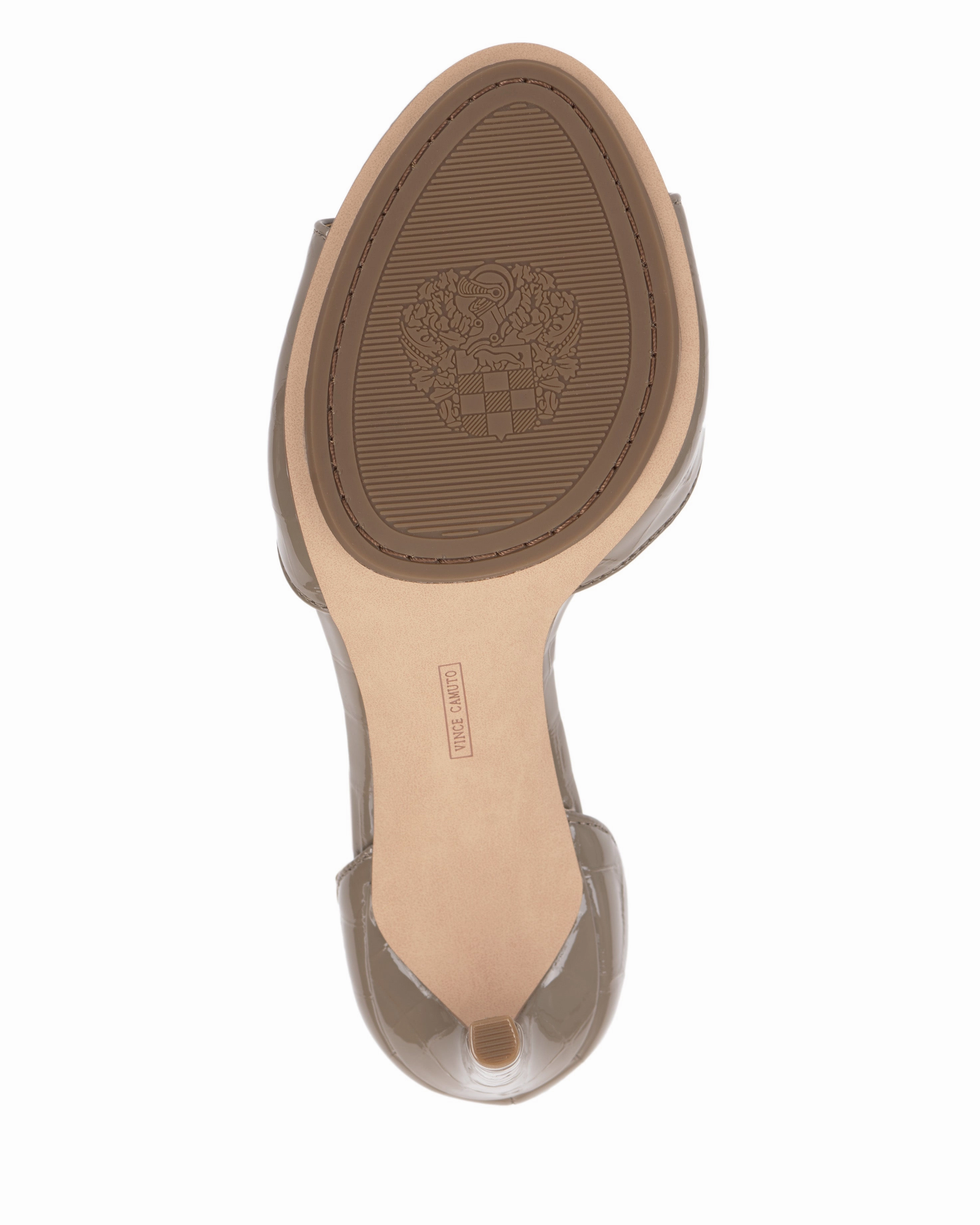 Aliza Sandal