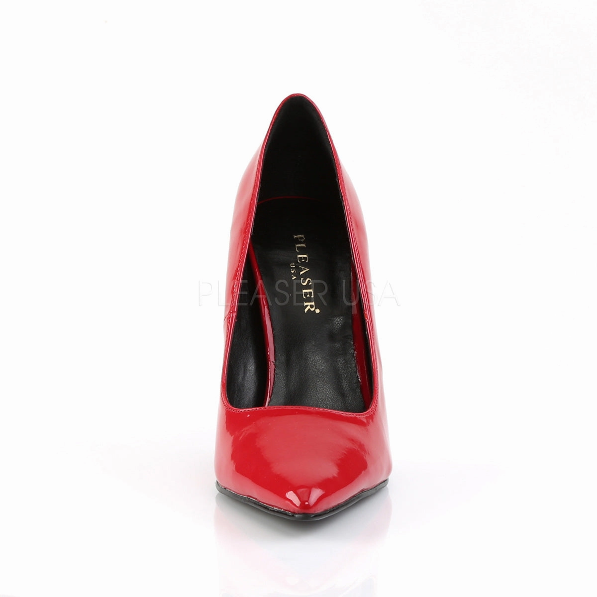 APPEAL-20  Red Patent