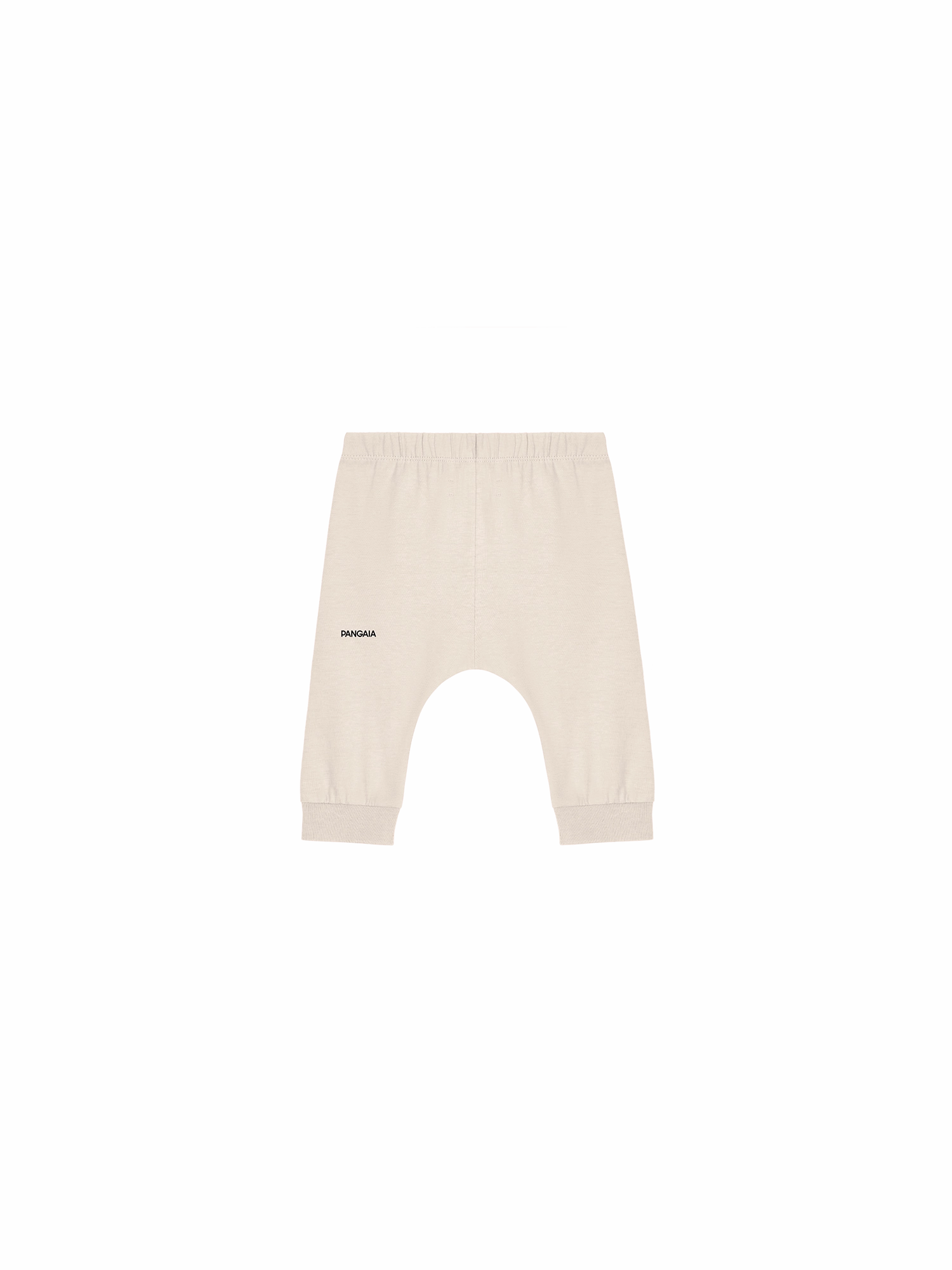 Baby 365 Lightweight Track Pants—sand