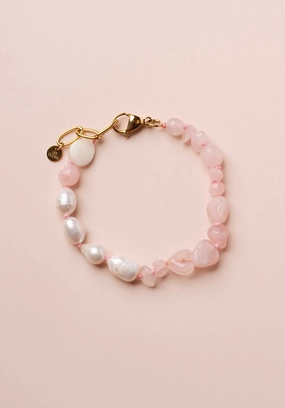 Bracelet Lc2159b Chelsea Rose