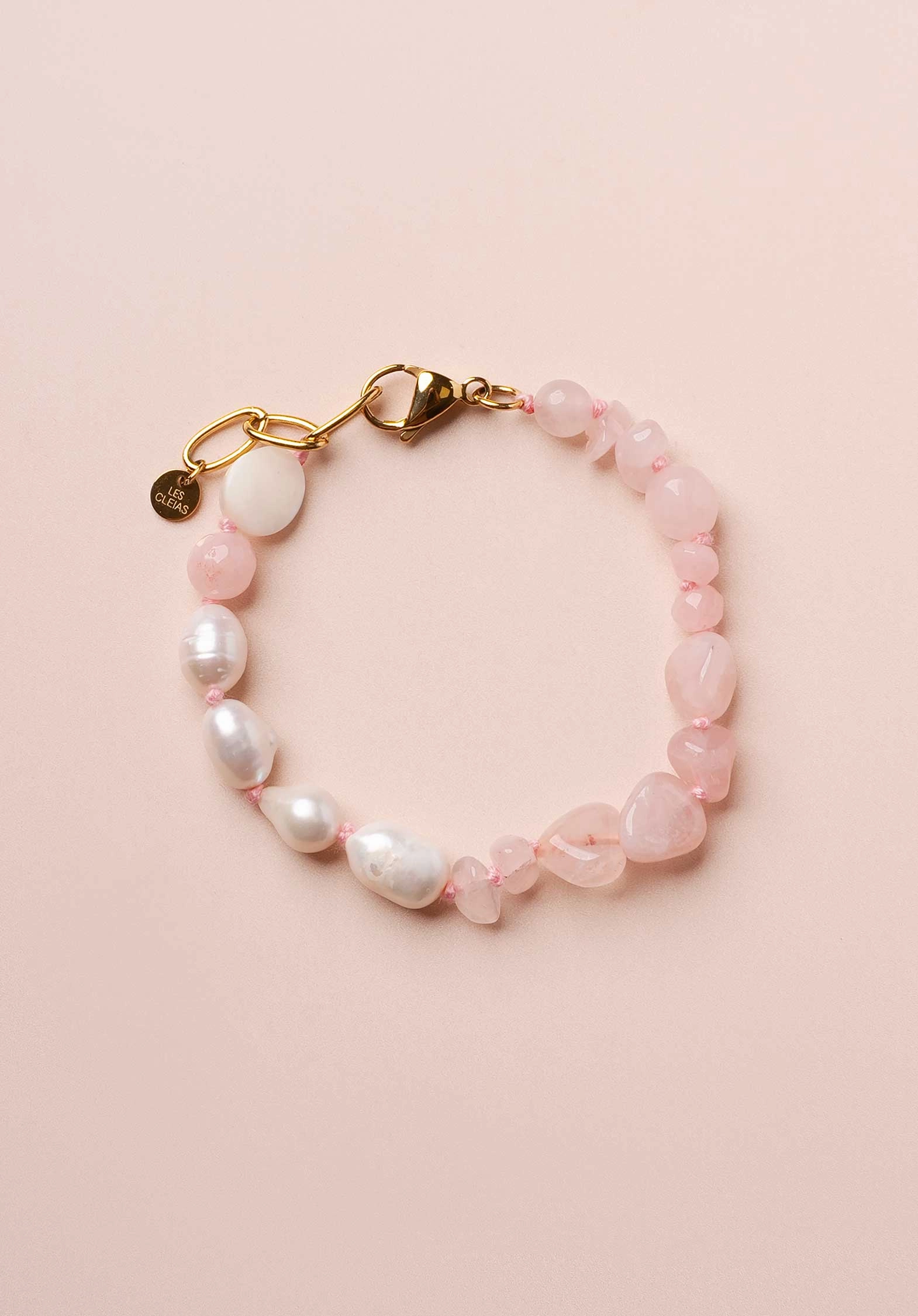 Bracelet Lc2159b Chelsea Rose