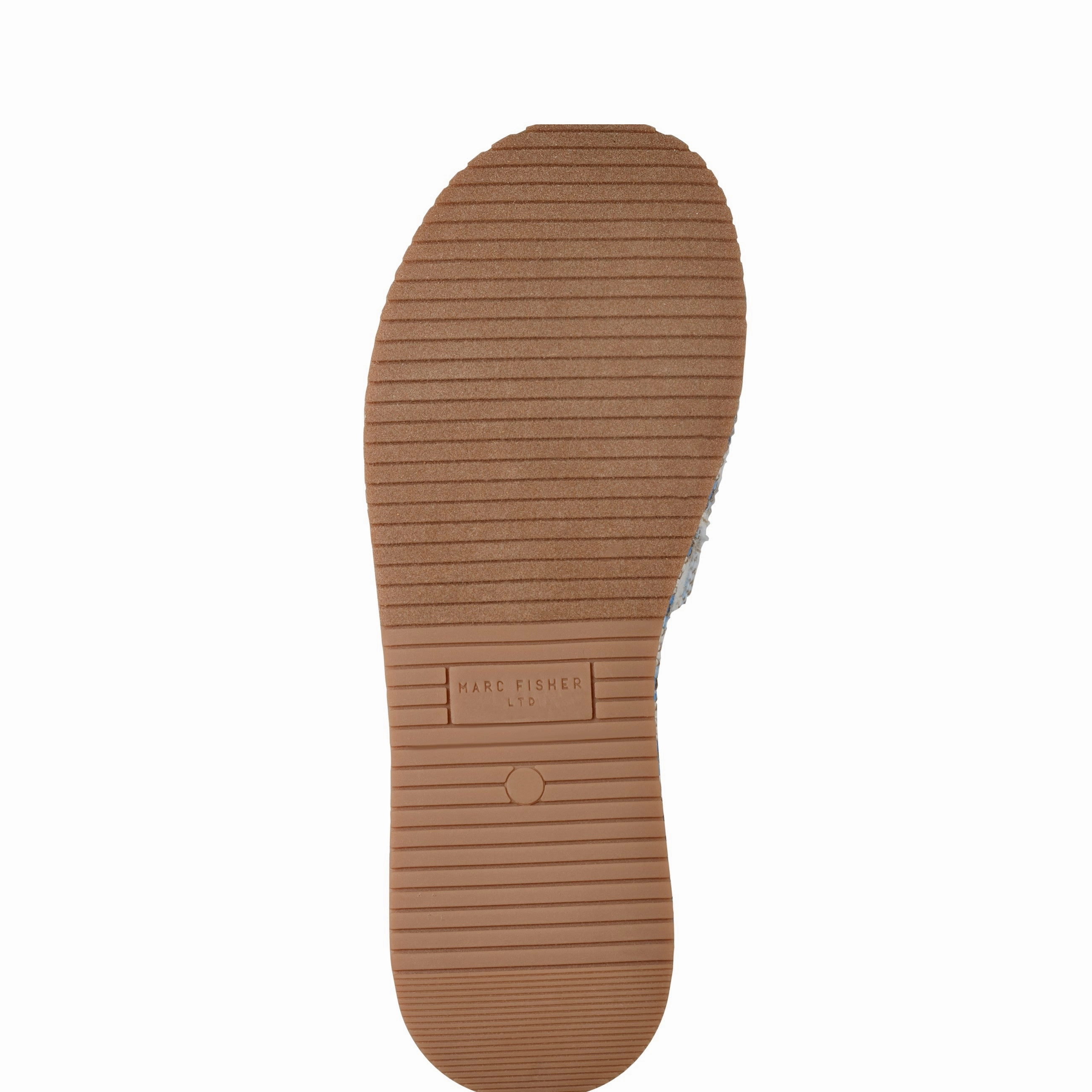 Daylin Flatform Sandal