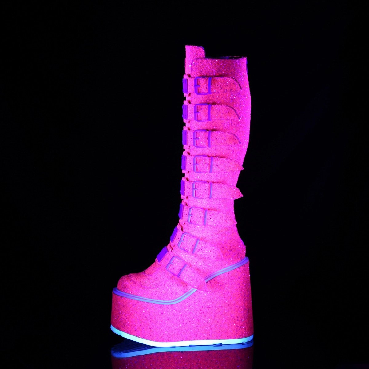 Demonia Swing-815UV