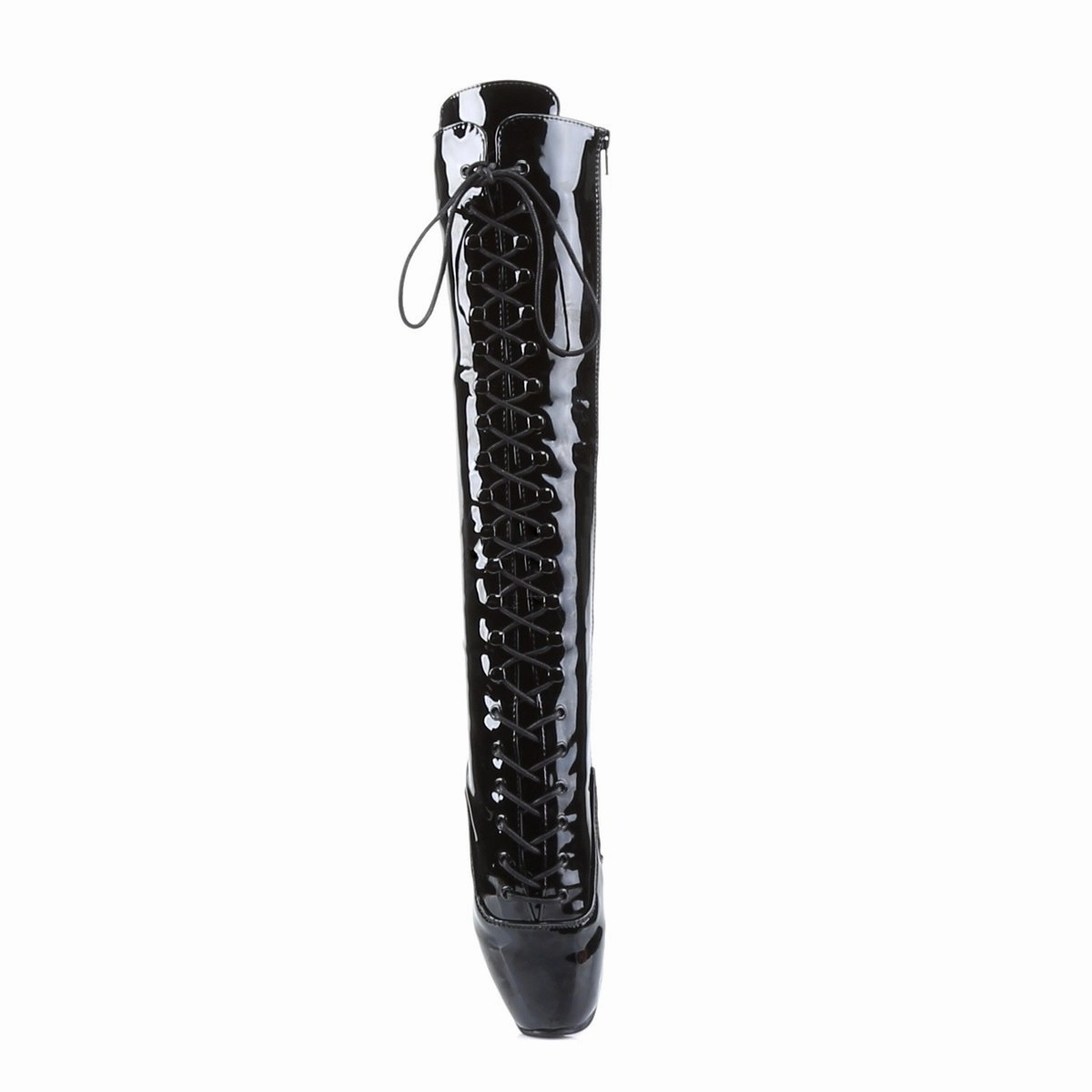 Devious Ballet-2020 Boots