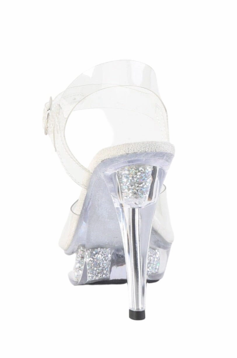 Fabulicious COCKTAIL-508RSI Sandal