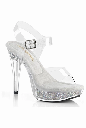 Fabulicious COCKTAIL-508RSI Sandal