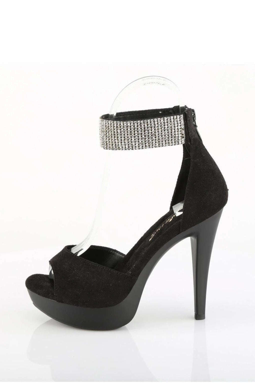 Fabulicious COCKTAIL-525 Sandal