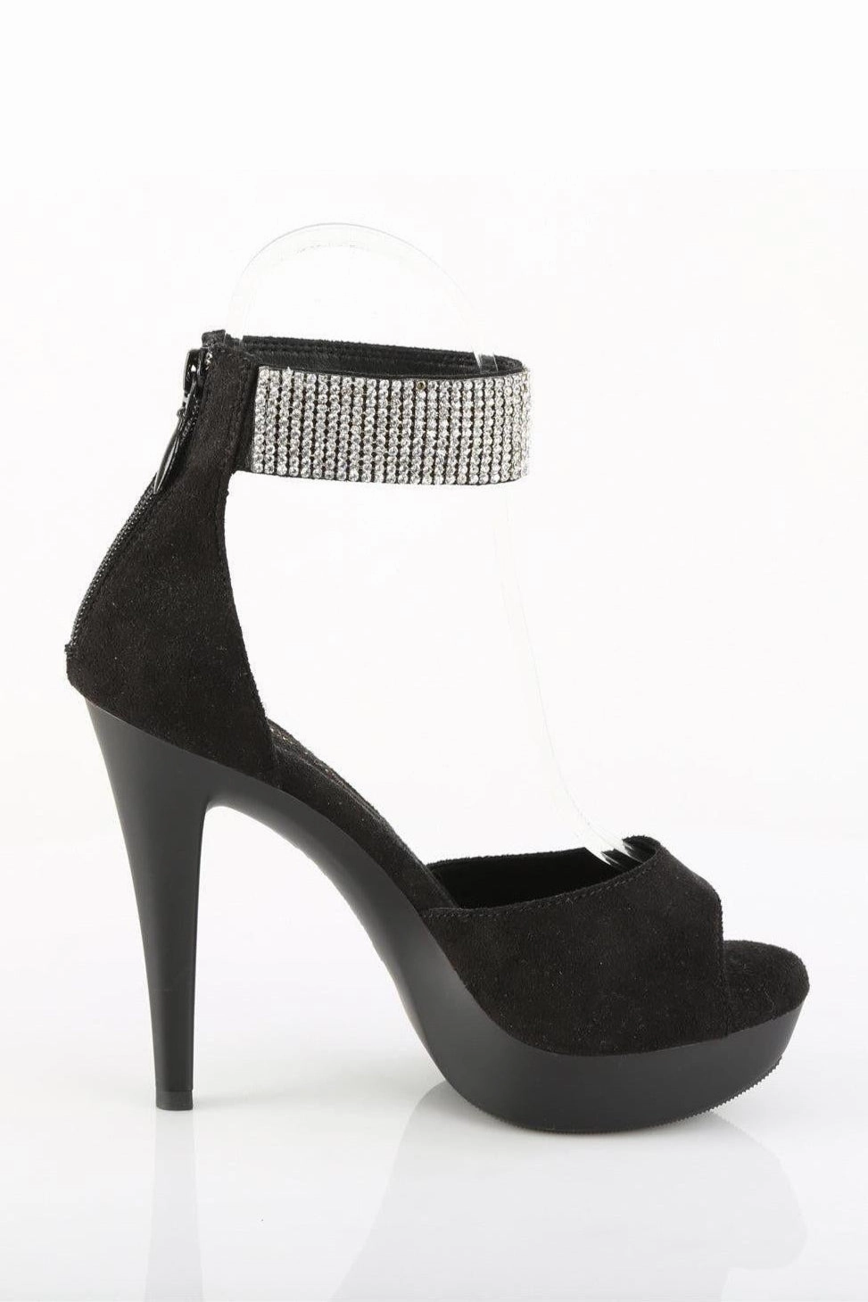 Fabulicious COCKTAIL-525 Sandal
