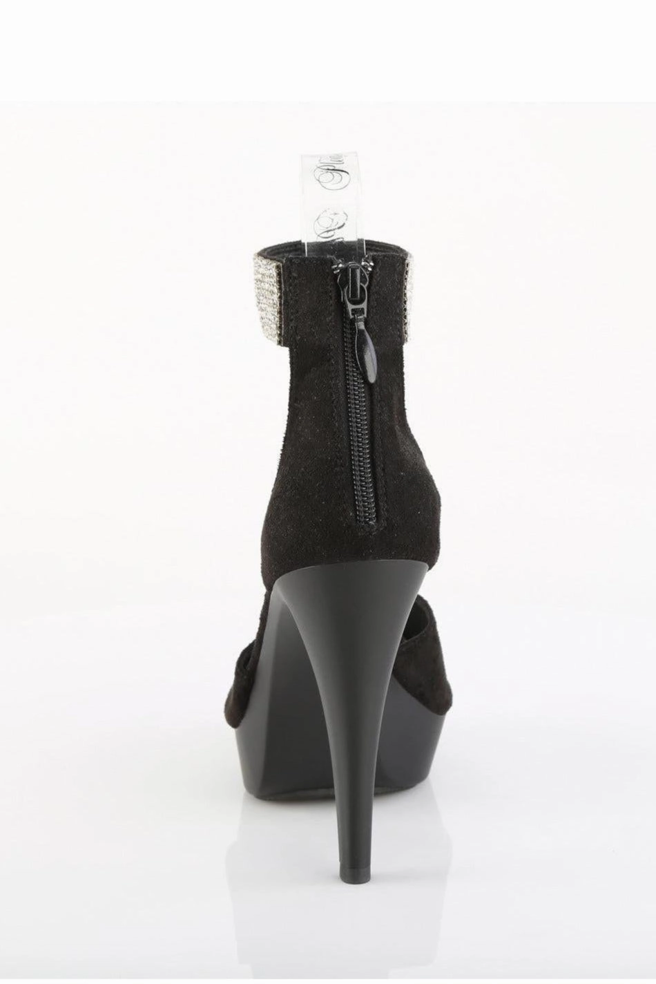 Fabulicious COCKTAIL-525 Sandal