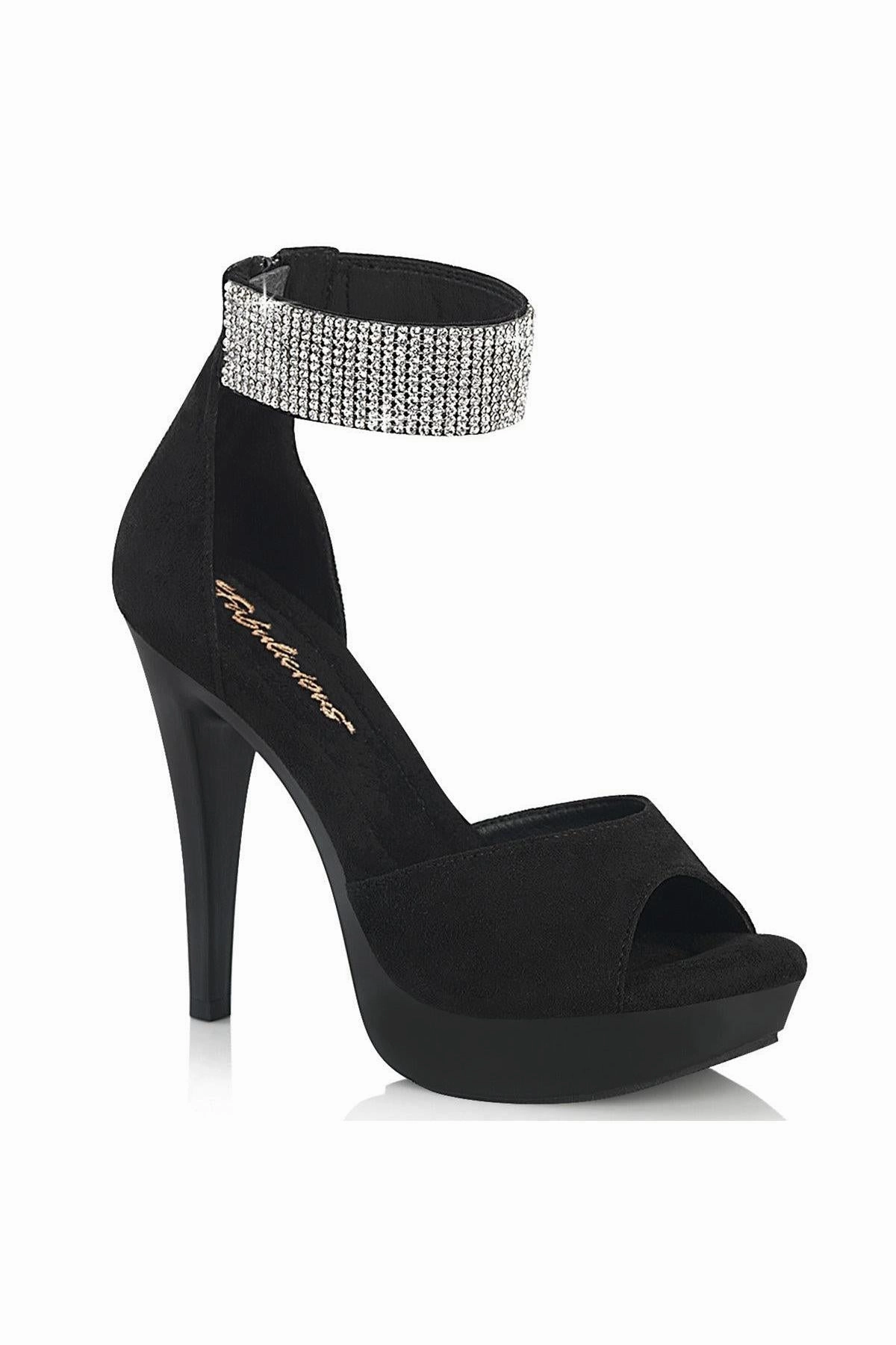 Fabulicious COCKTAIL-525 Sandal
