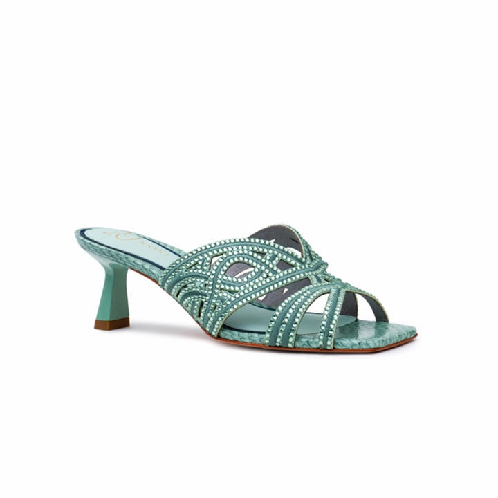 Fenisia 20 Years Exclusive