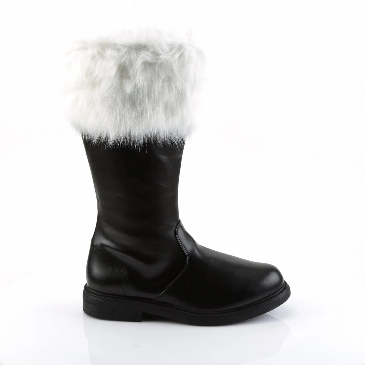 Funtasma Santa-100