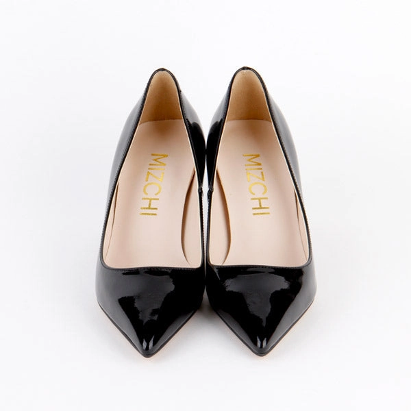 GAL - classic patent