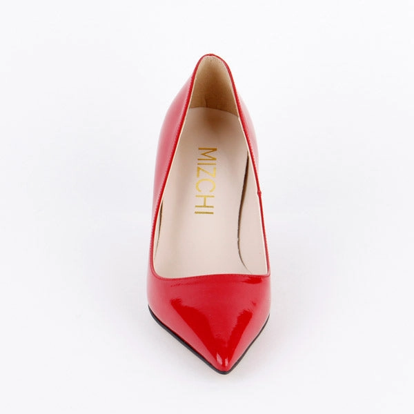 GAL - classic patent