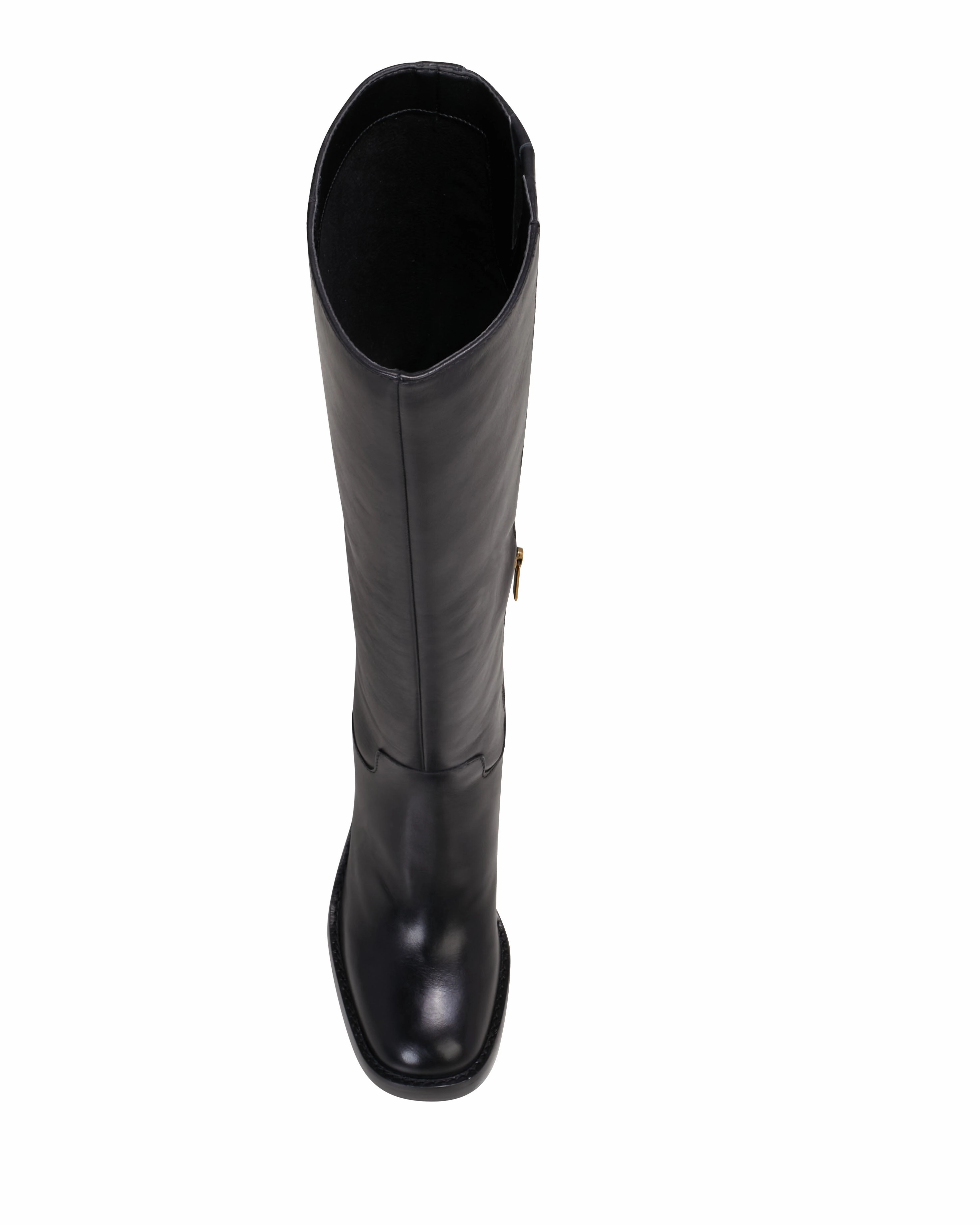 Gibi Extra Wide Calf Boot