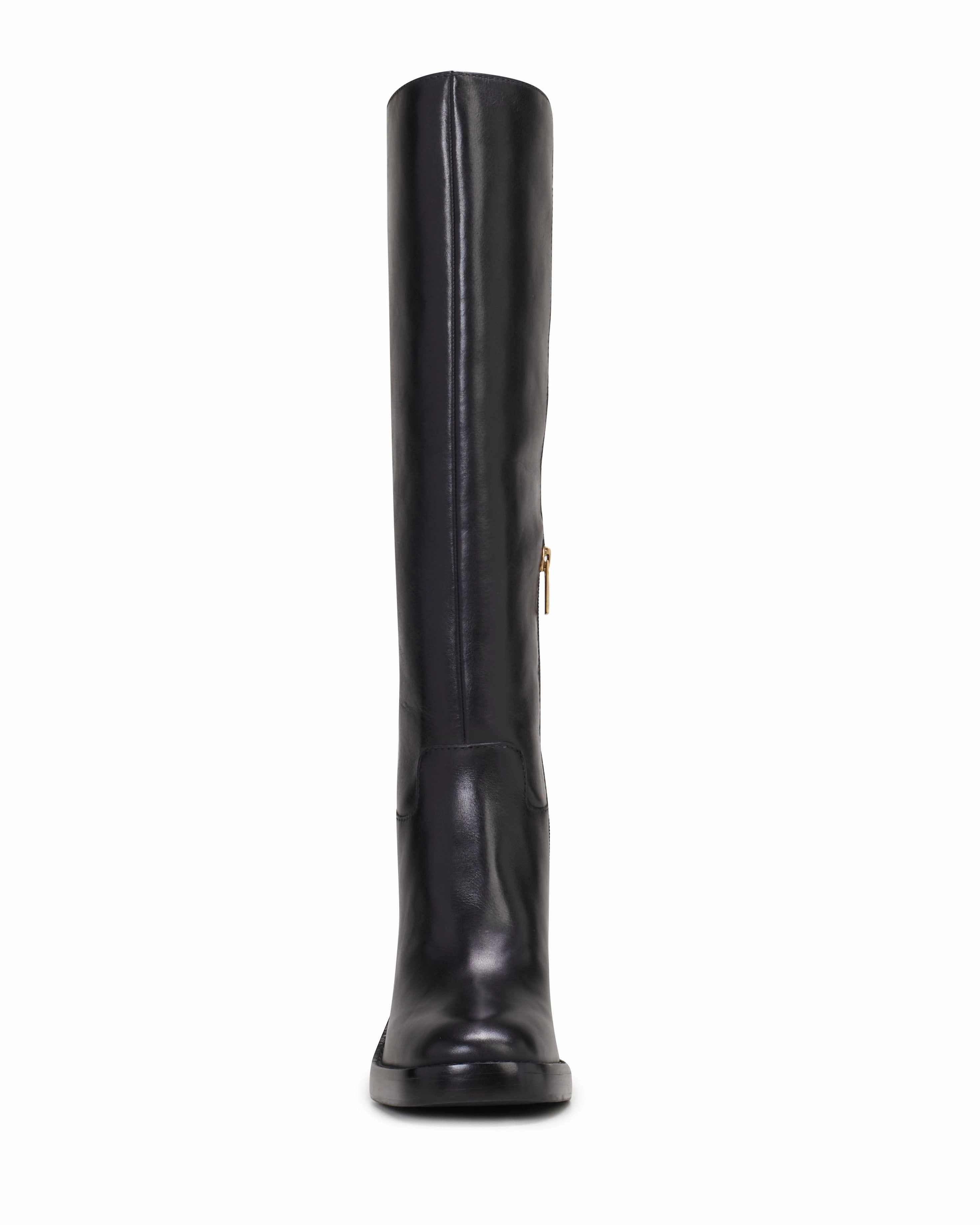 Gibi Extra Wide Calf Boot