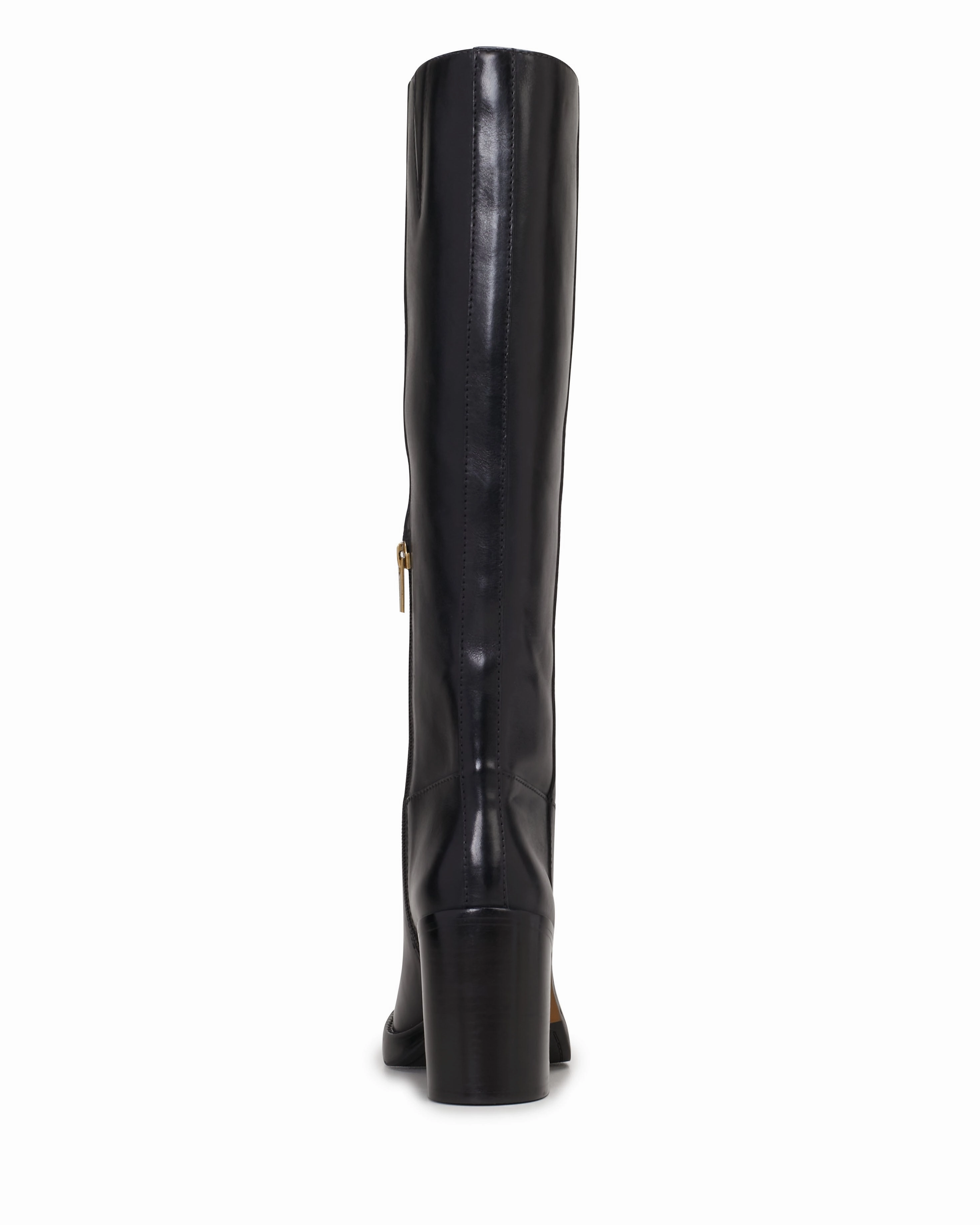 Gibi Extra Wide Calf Boot