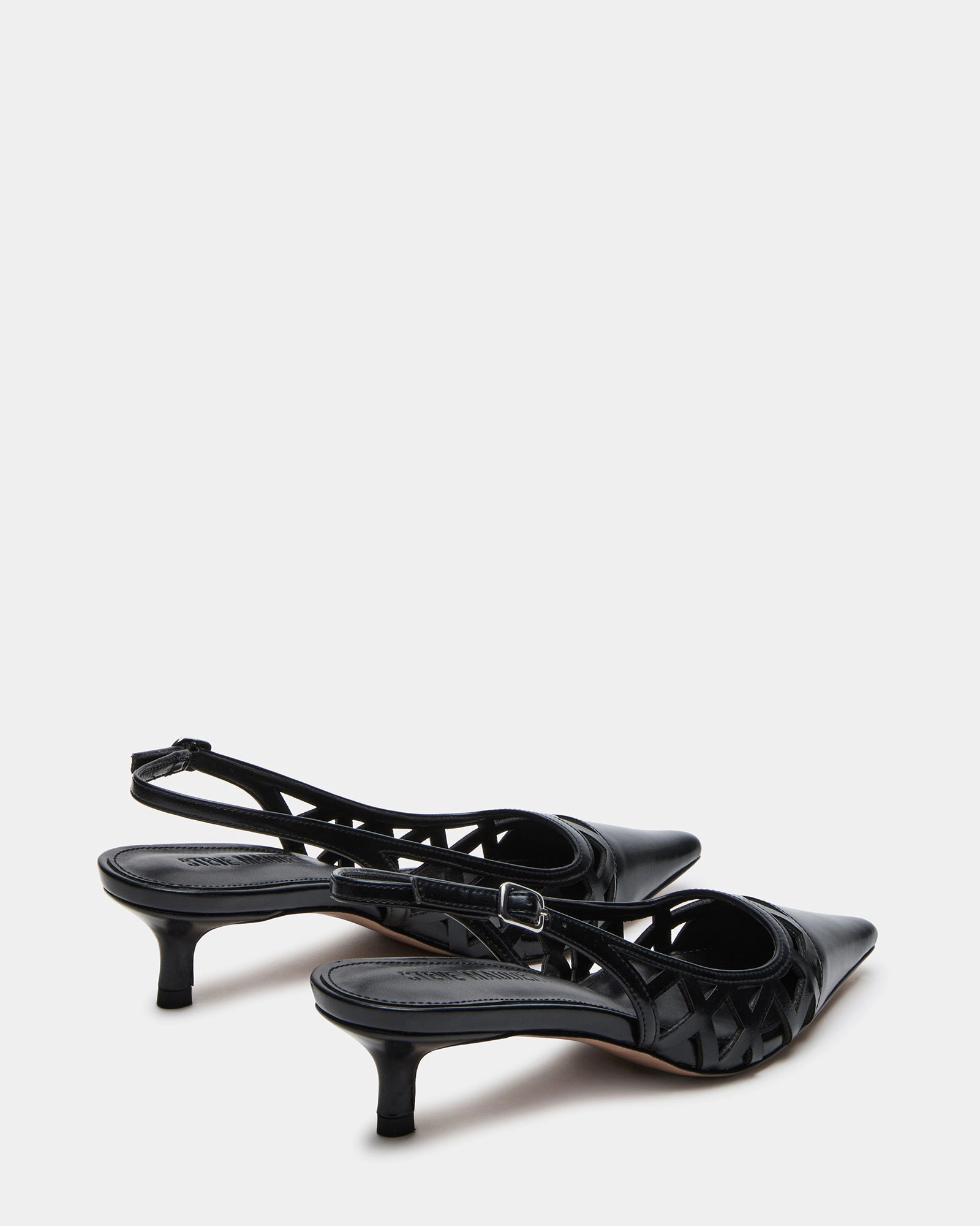 KALICO BLACK