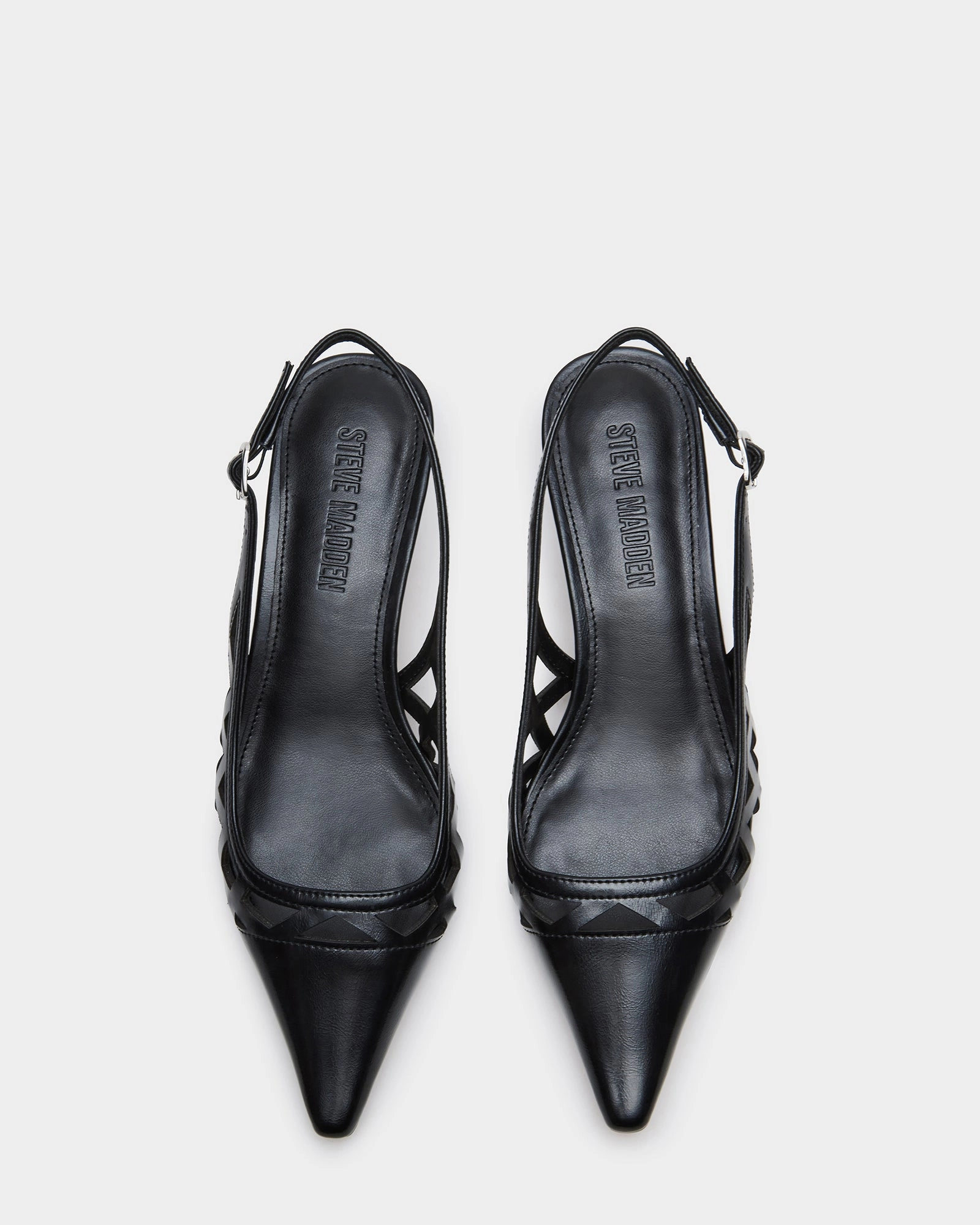 KALICO BLACK