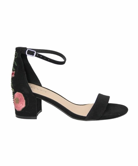 Kismet Black *FINAL SALE*