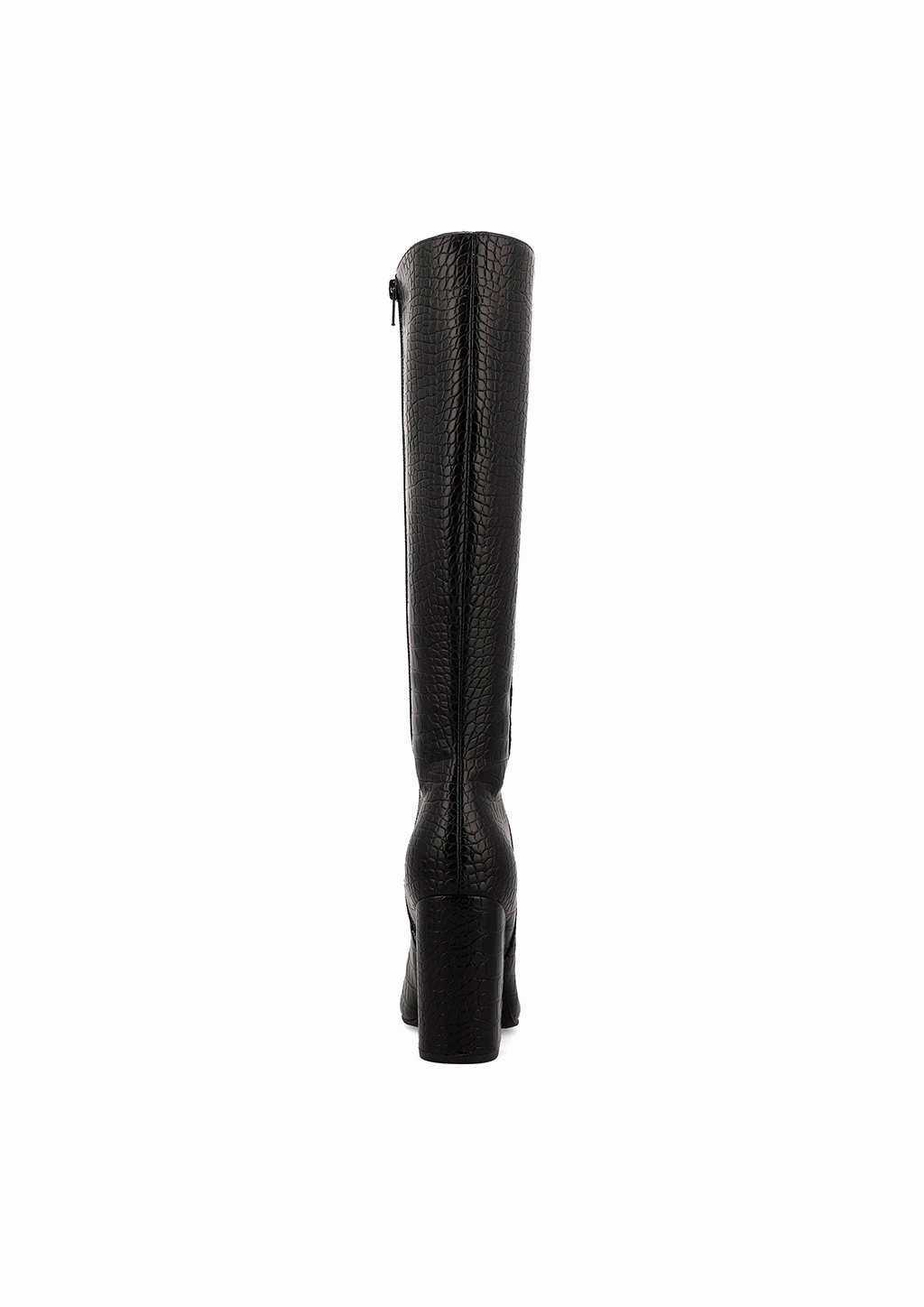 LANDRA - BLACK