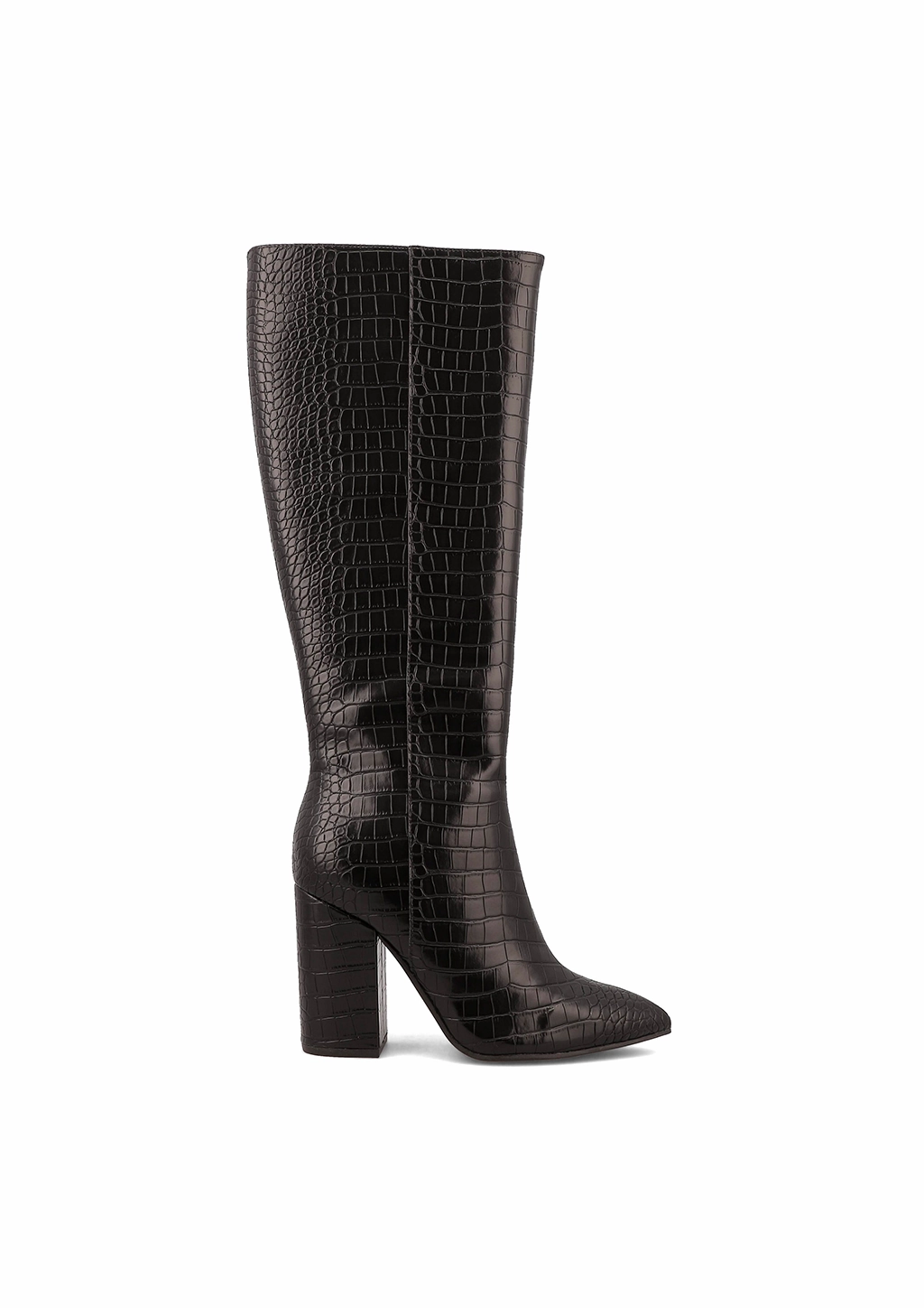LANDRA - BLACK