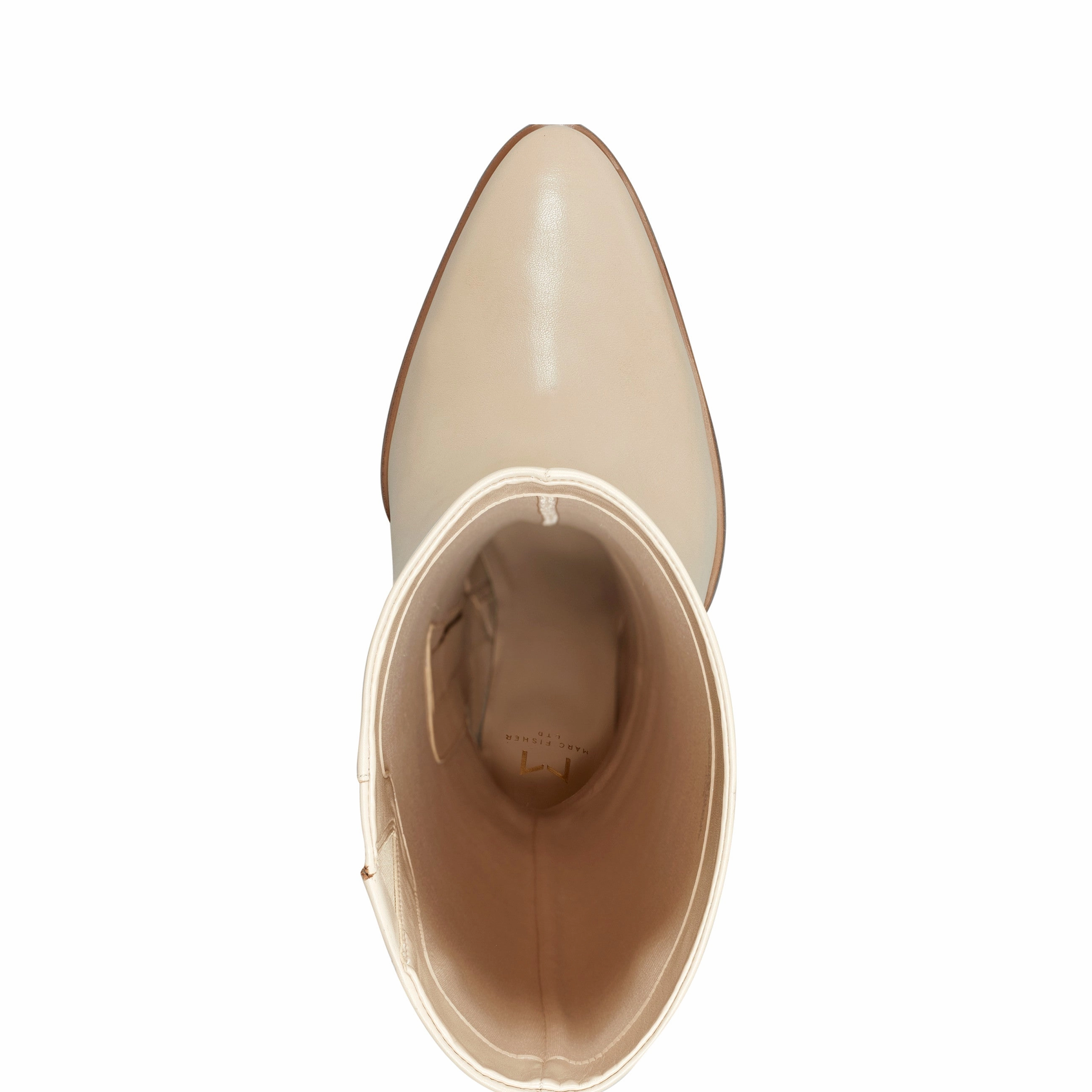 Lannie Dress Boot