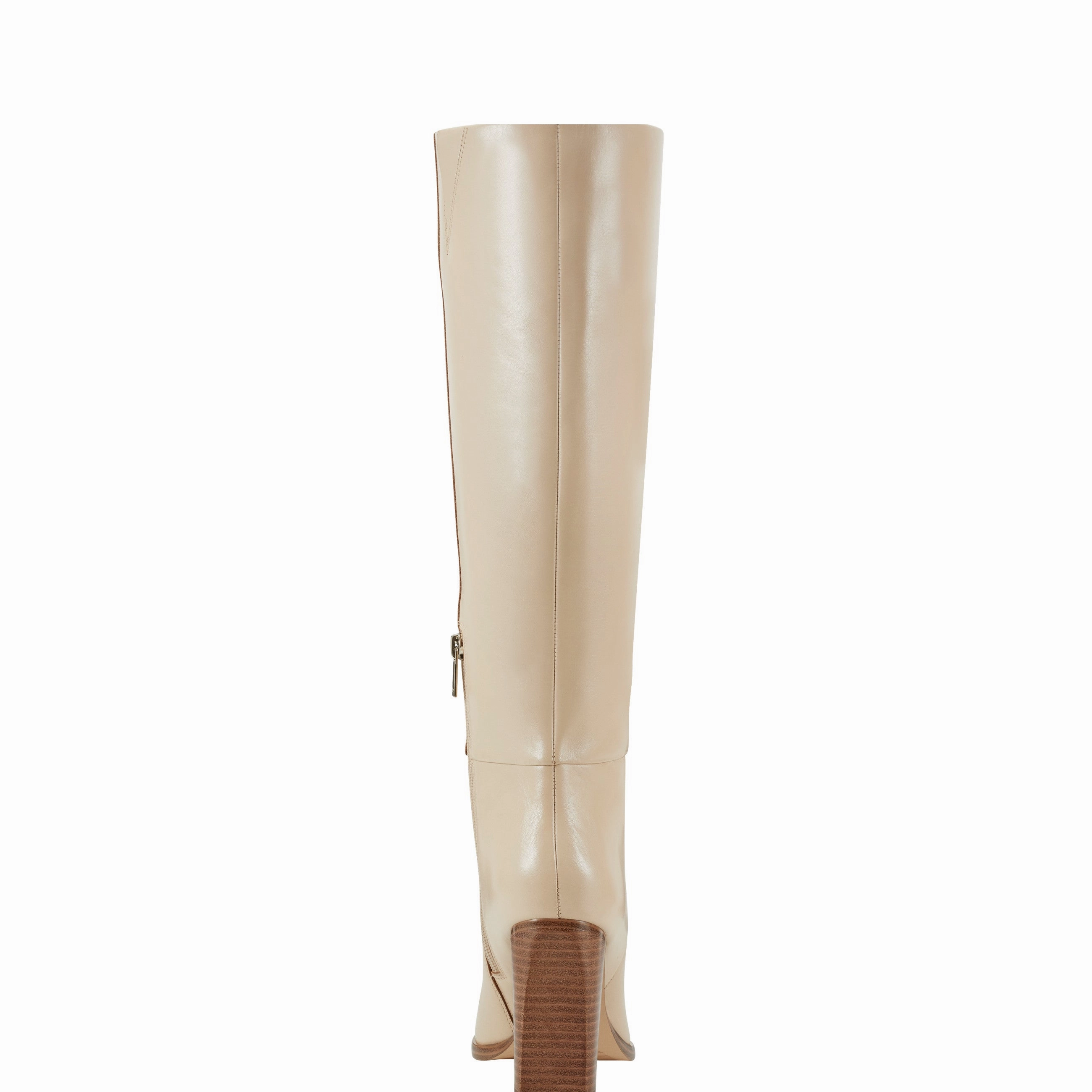 Lannie Dress Boot