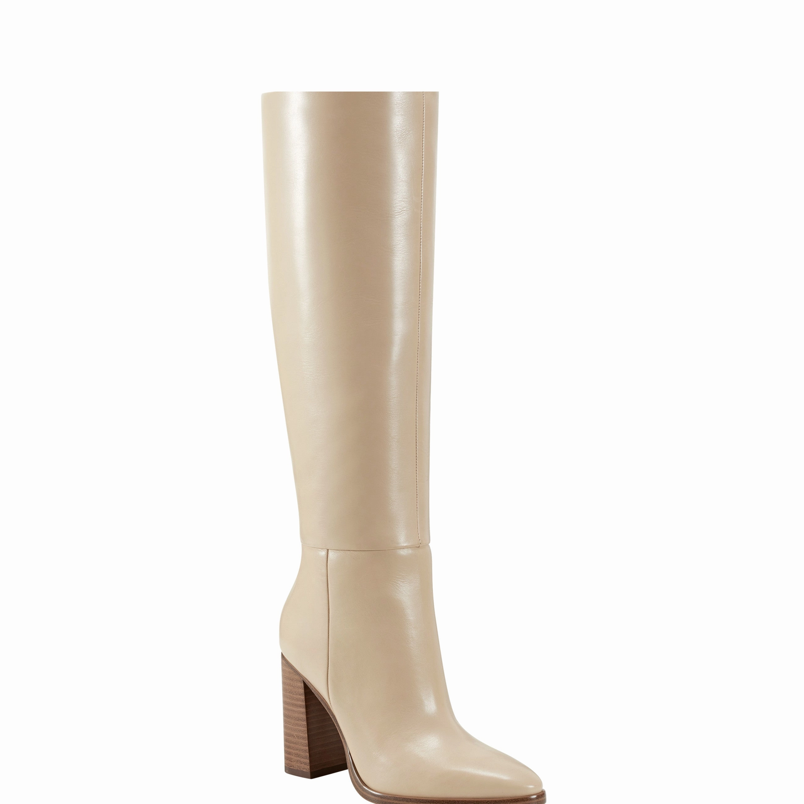 Lannie Dress Boot