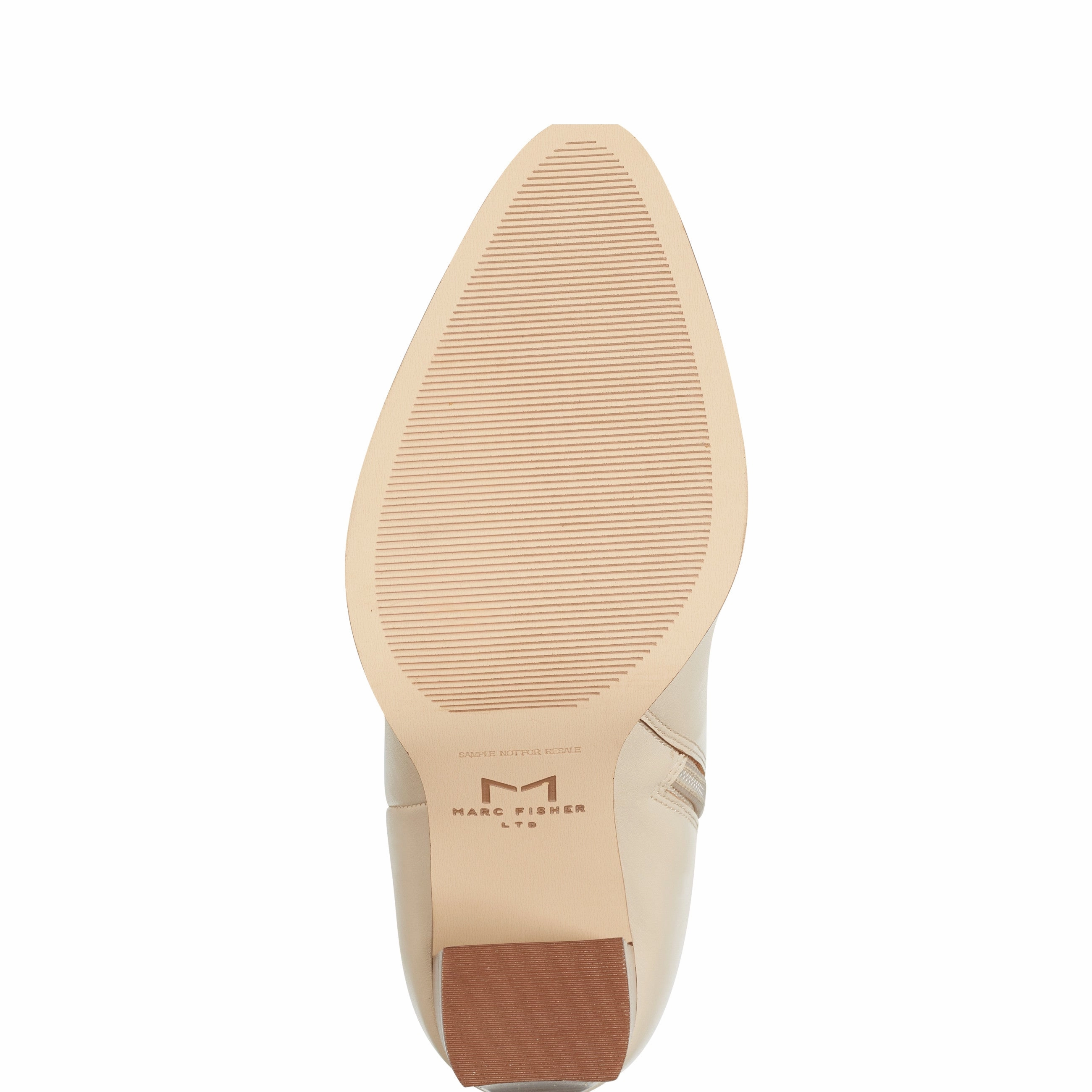 Lannie Dress Boot