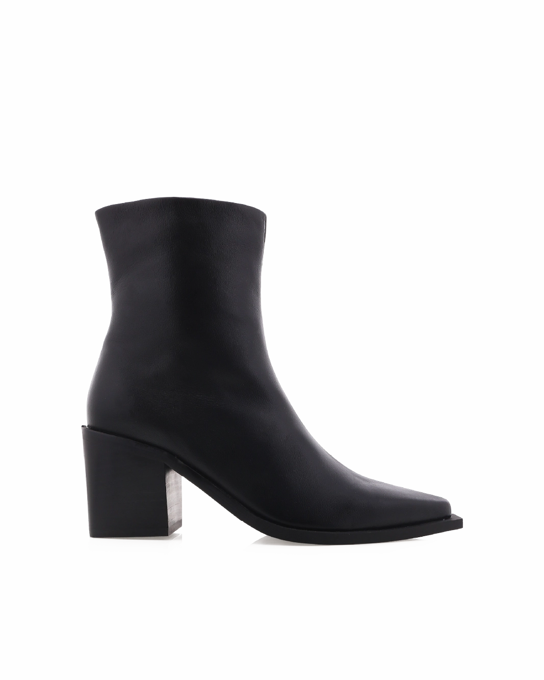 LEANORA - BLACK