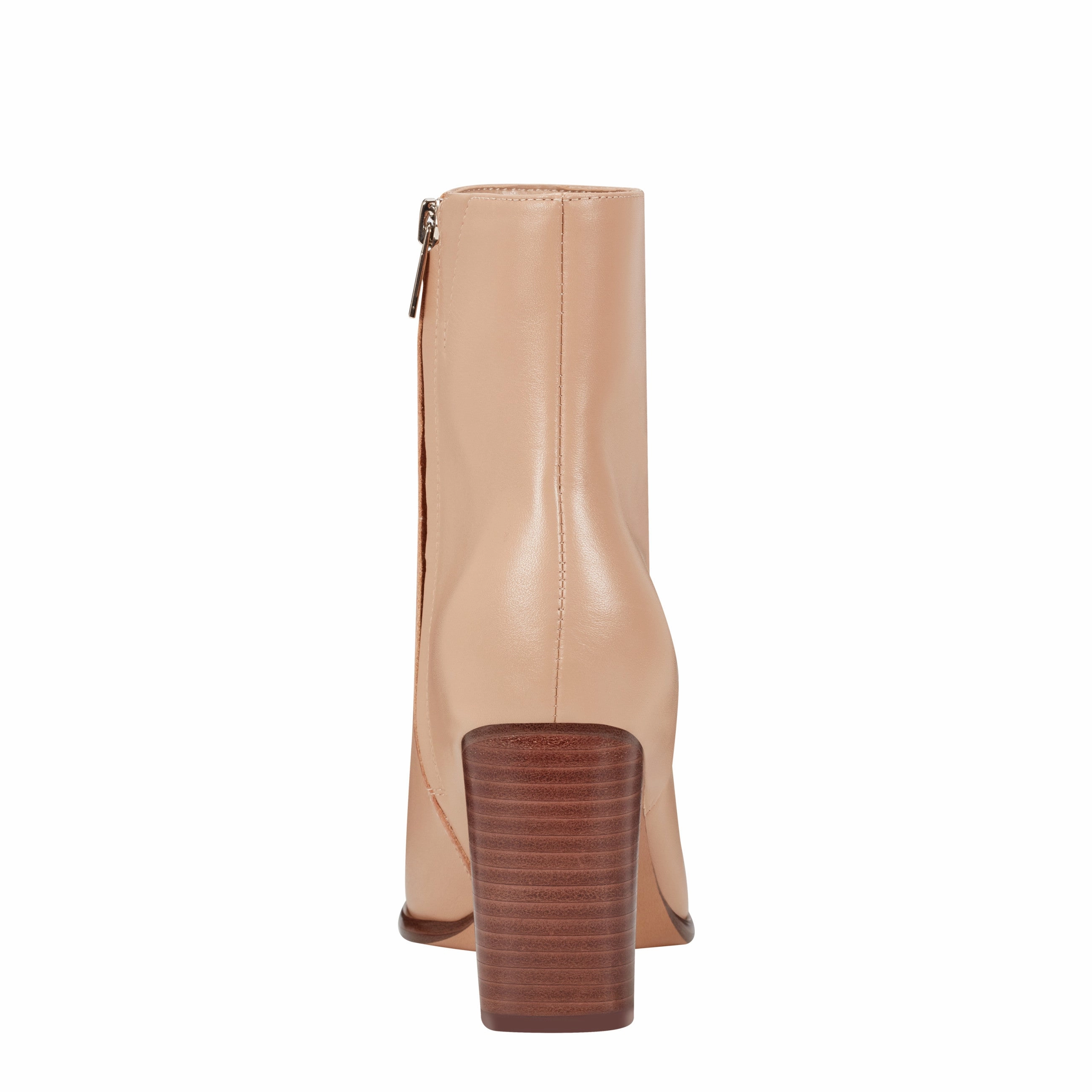 Melysa Dress Bootie