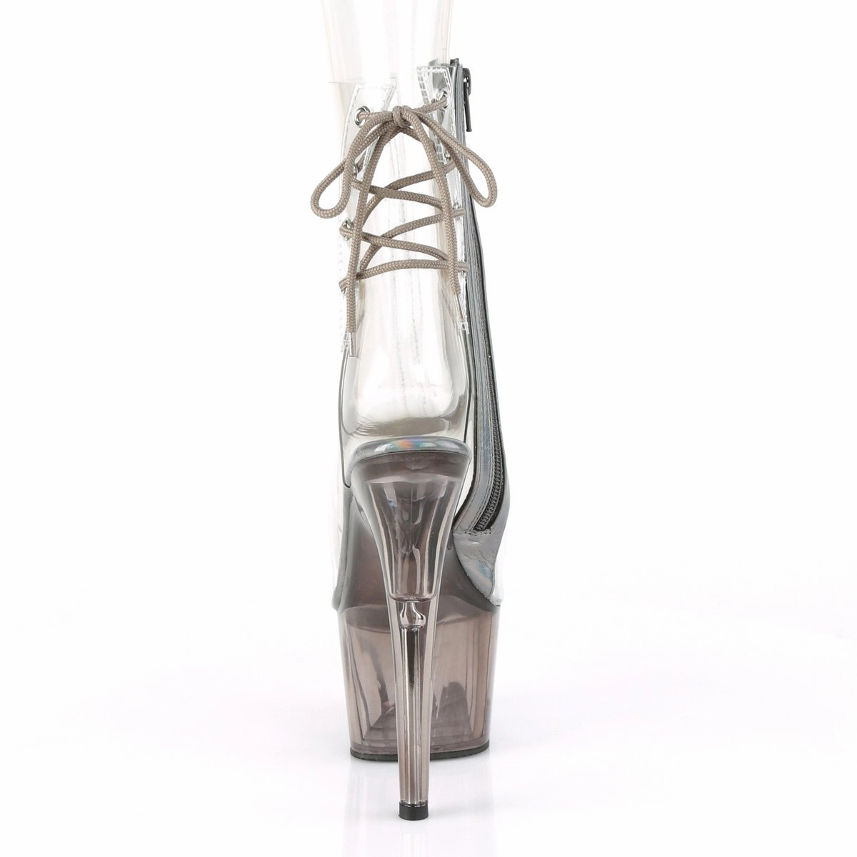 Pleaser Adore-1018CT