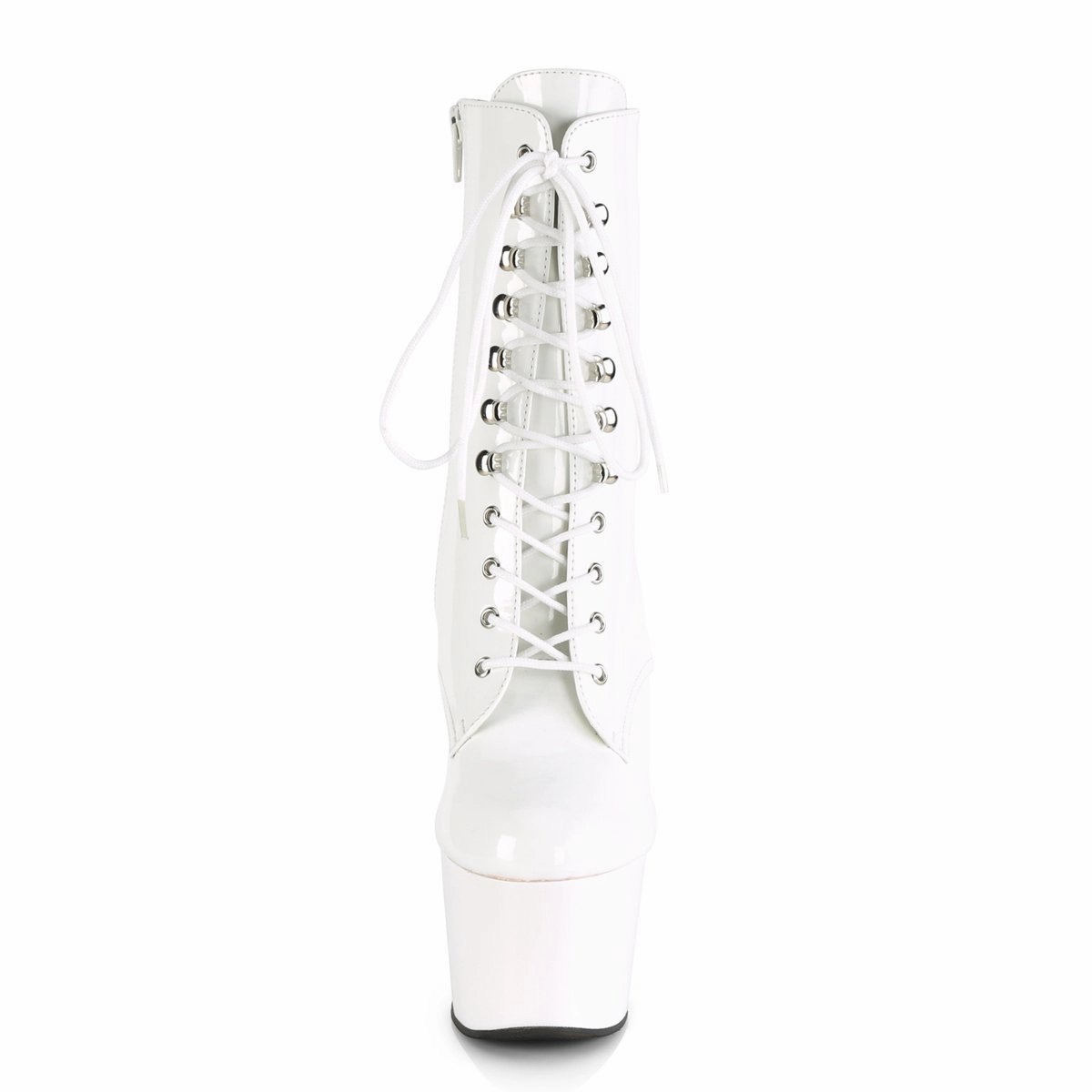 Pleaser Adore-1020 Boots