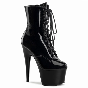 Pleaser Adore-1020 Boots