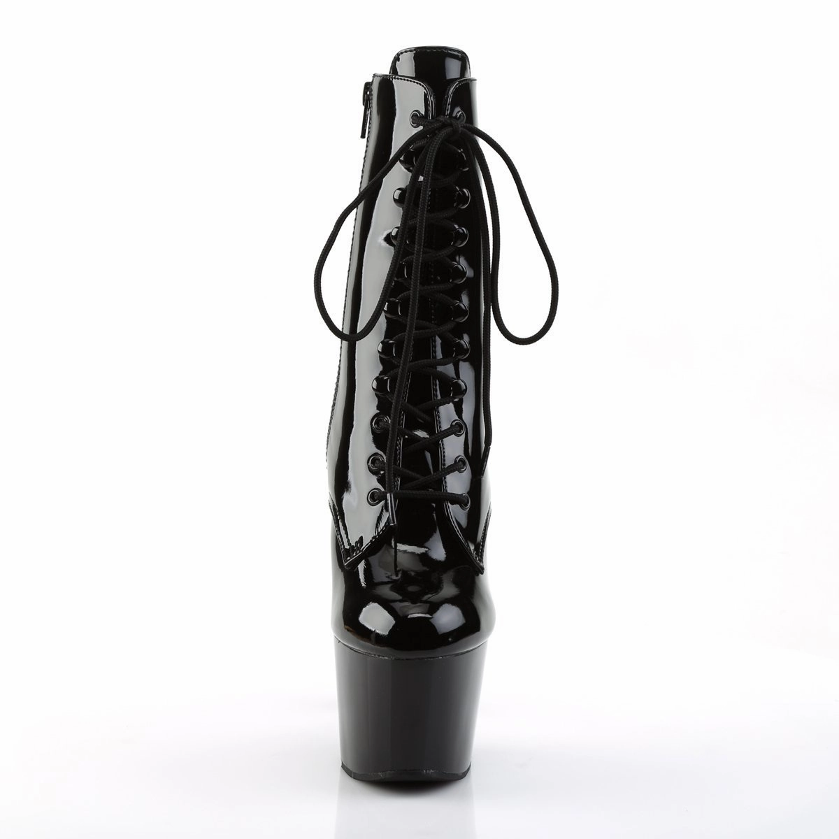 Pleaser Adore-1020 Boots