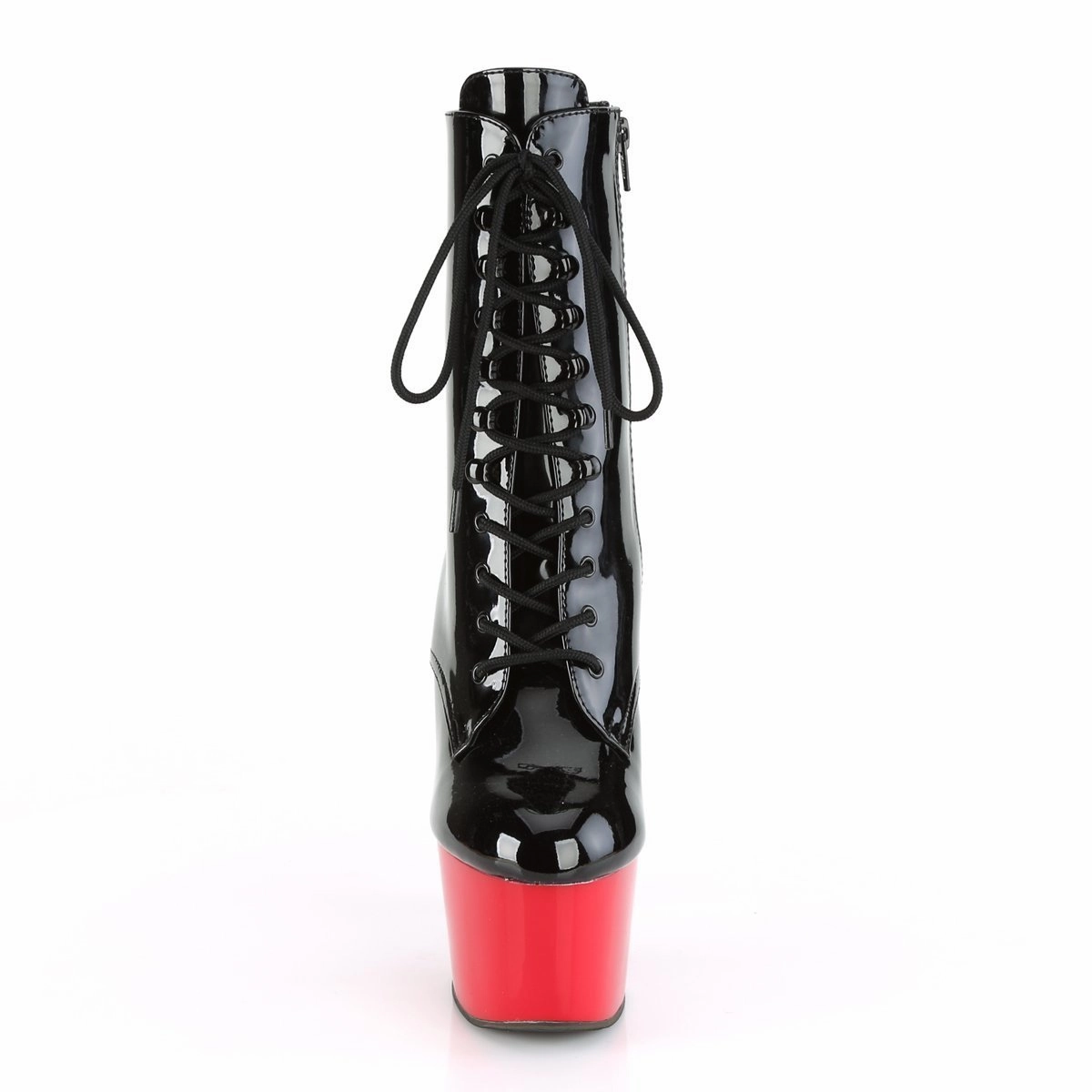 Pleaser Adore-1020 Boots