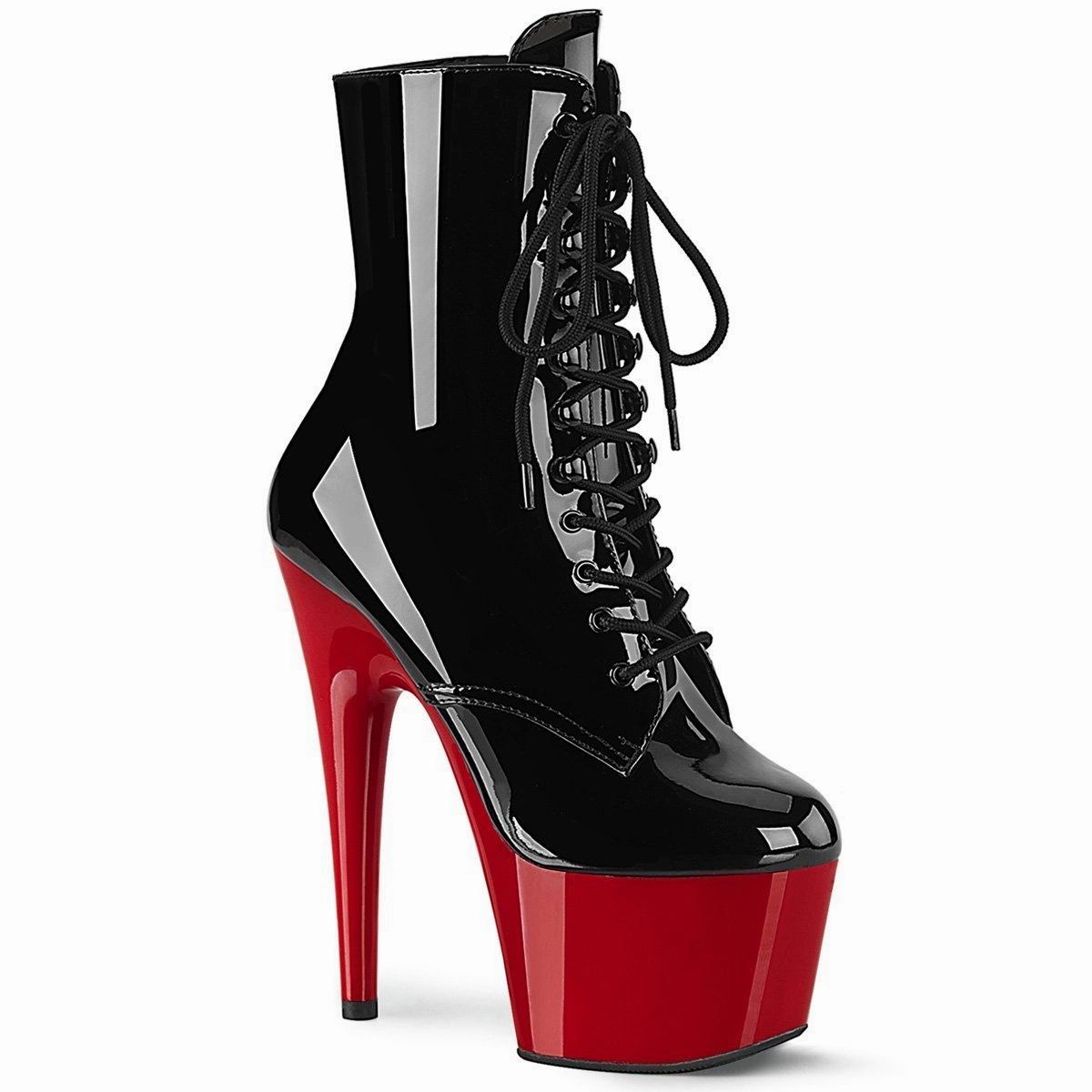 Pleaser Adore-1020 Boots