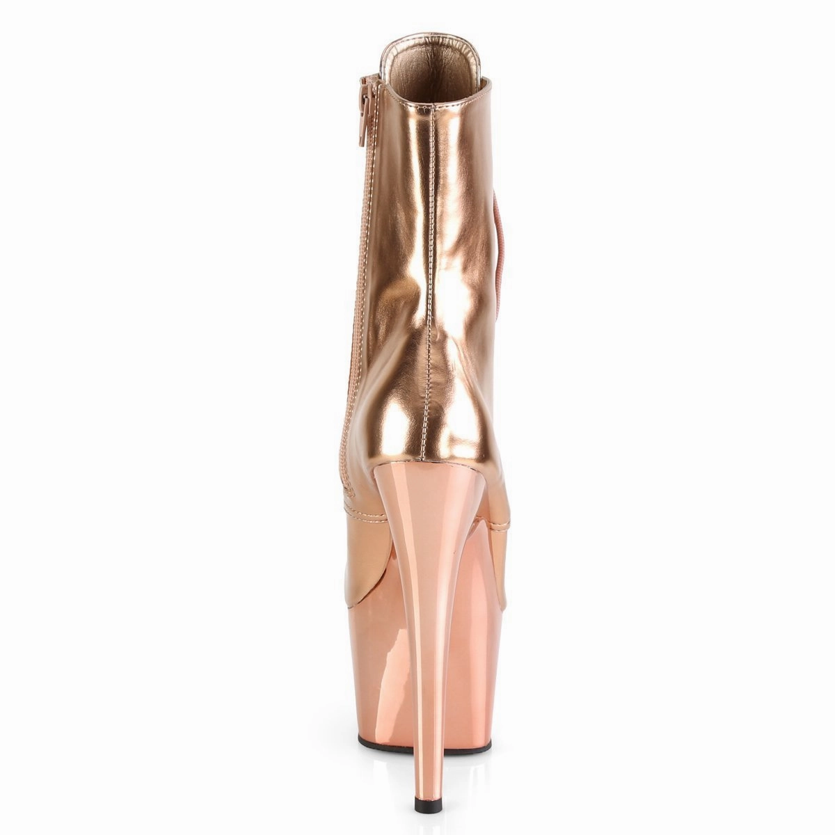Pleaser Adore-1020 Boots
