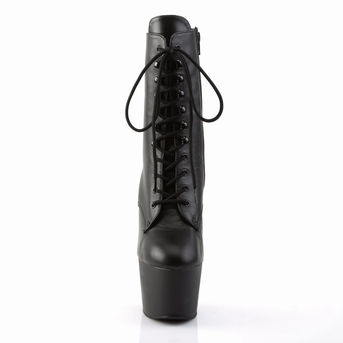 Pleaser Adore-1020 Boots