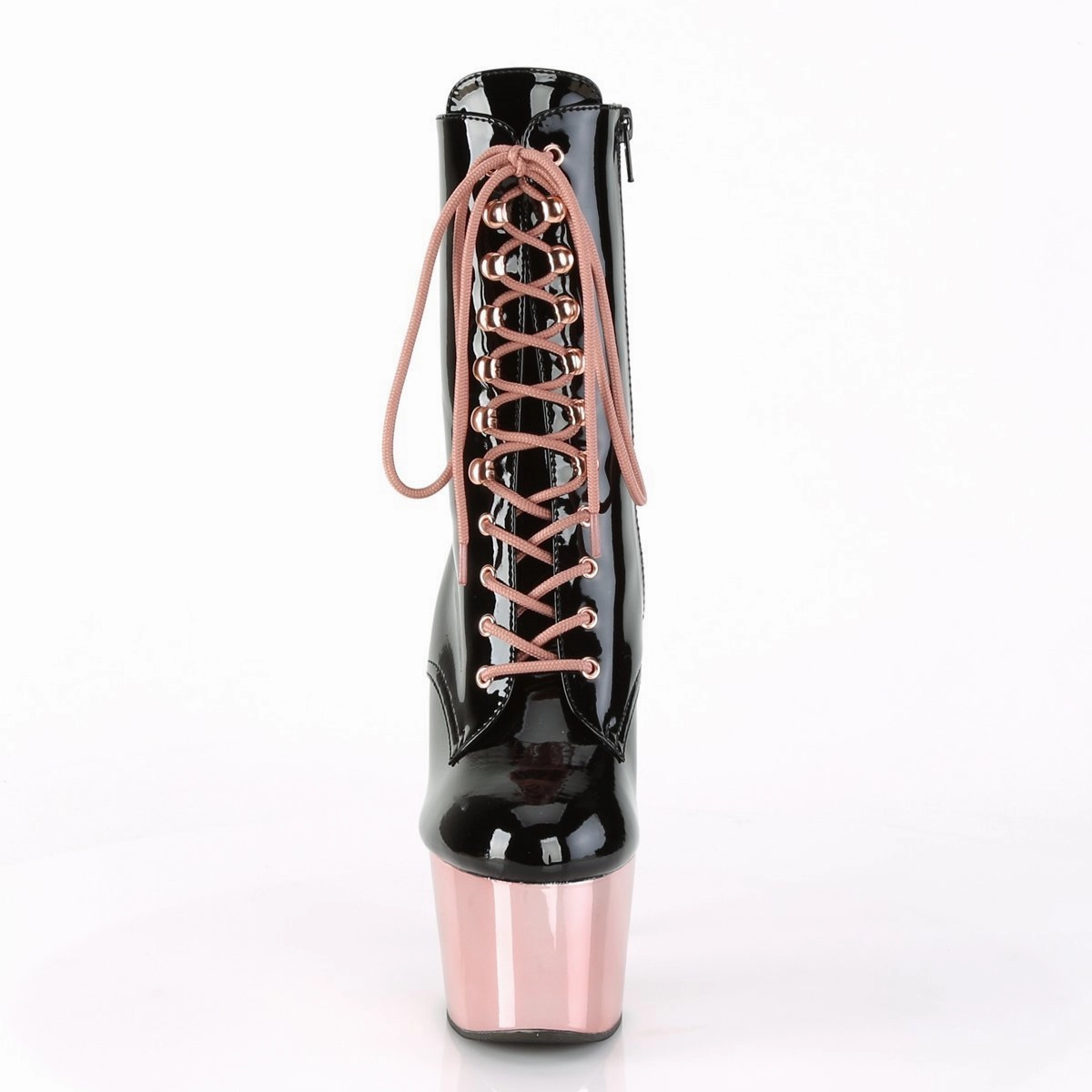 Pleaser Adore-1020 Boots