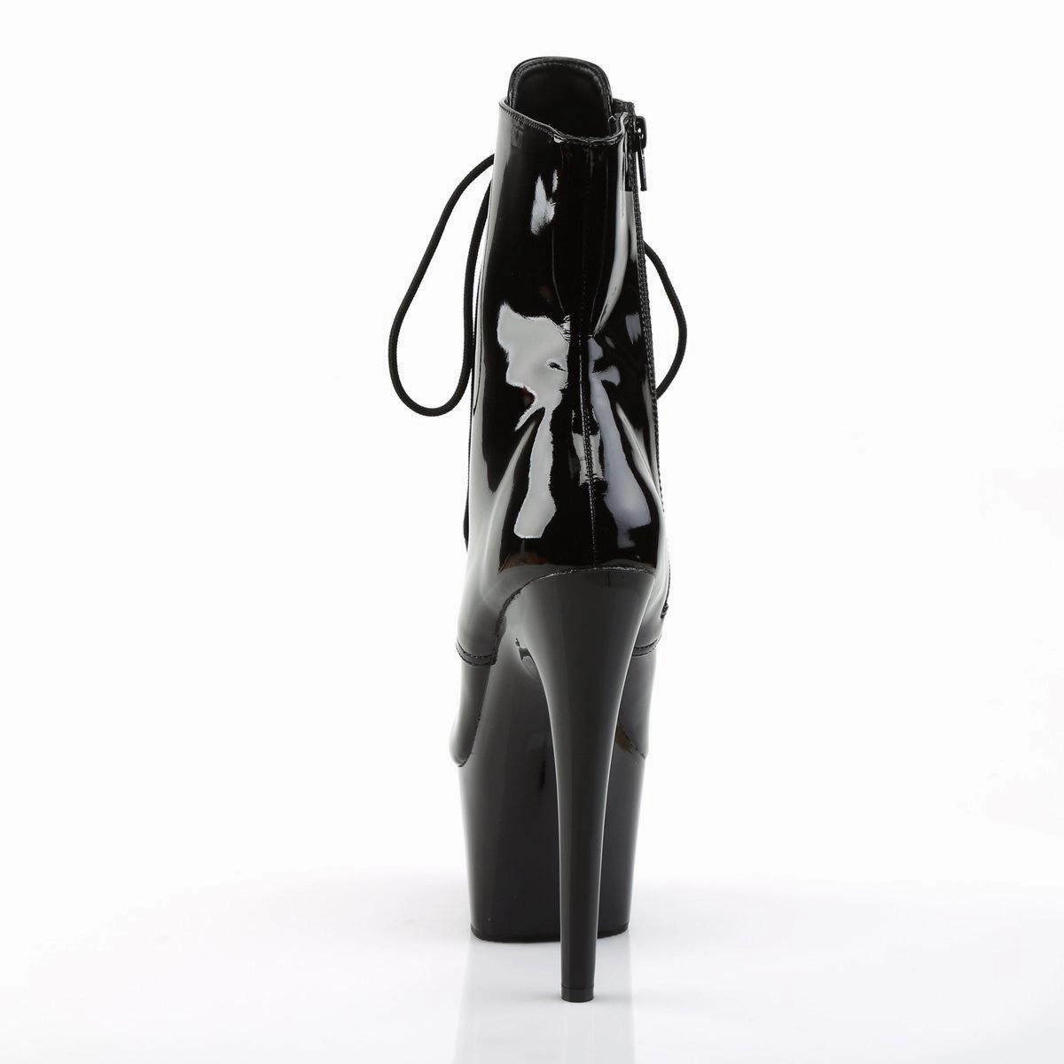 Pleaser Adore-1020 Boots