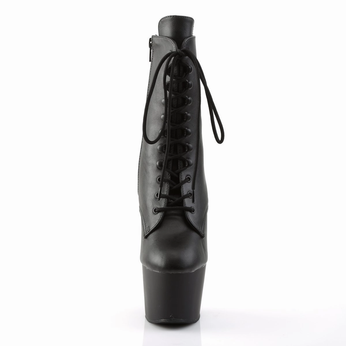 Pleaser Adore-1020 Boots