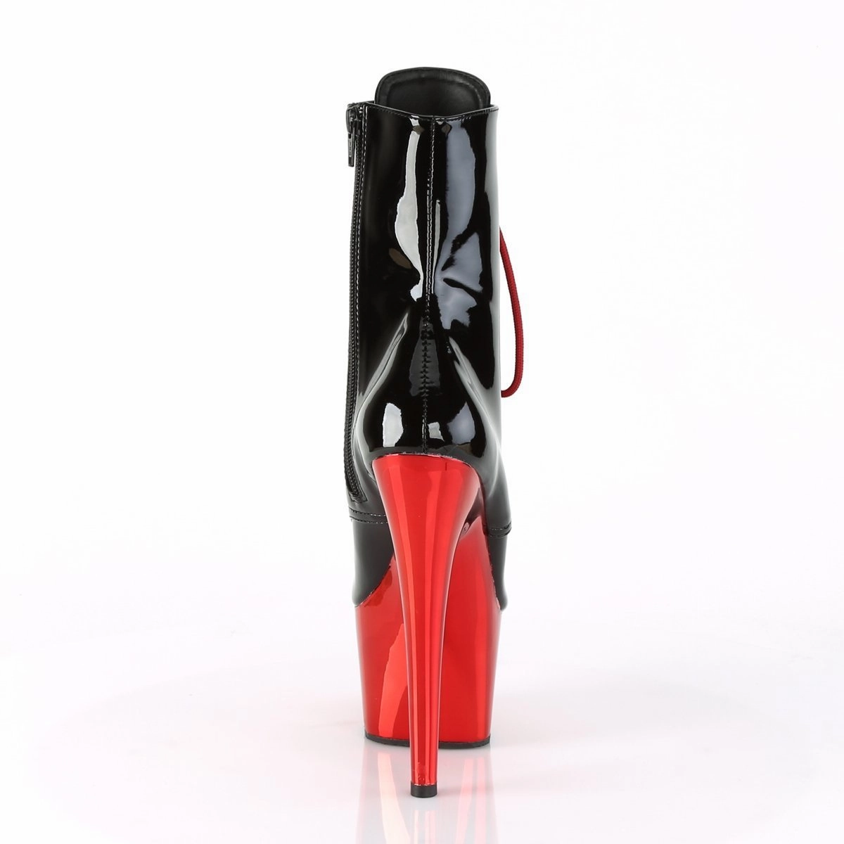 Pleaser Adore-1020 Boots