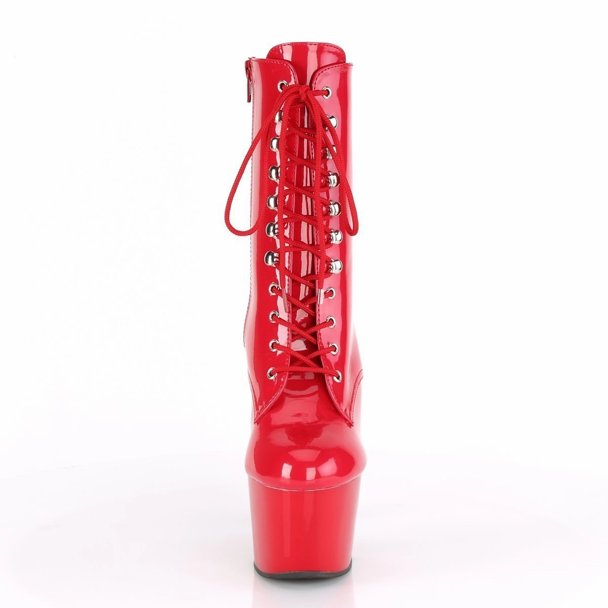 Pleaser Adore-1020 Boots