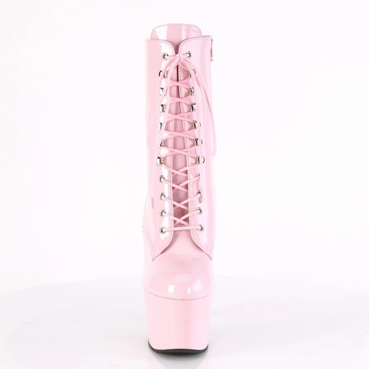 Pleaser Adore-1020 Boots