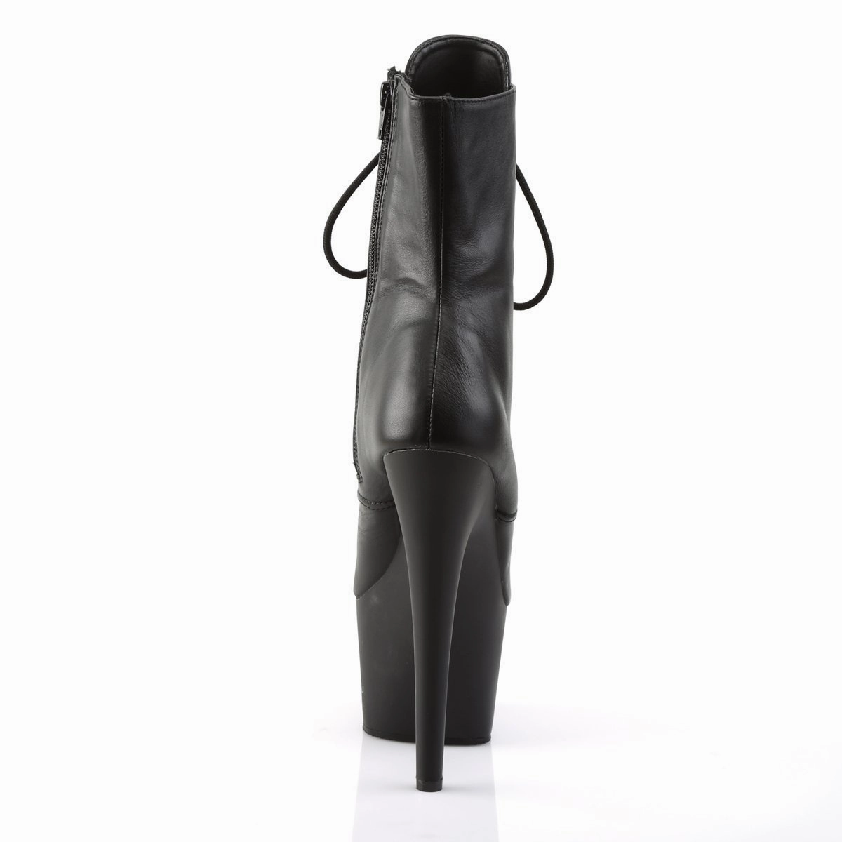 Pleaser Adore-1020 Boots